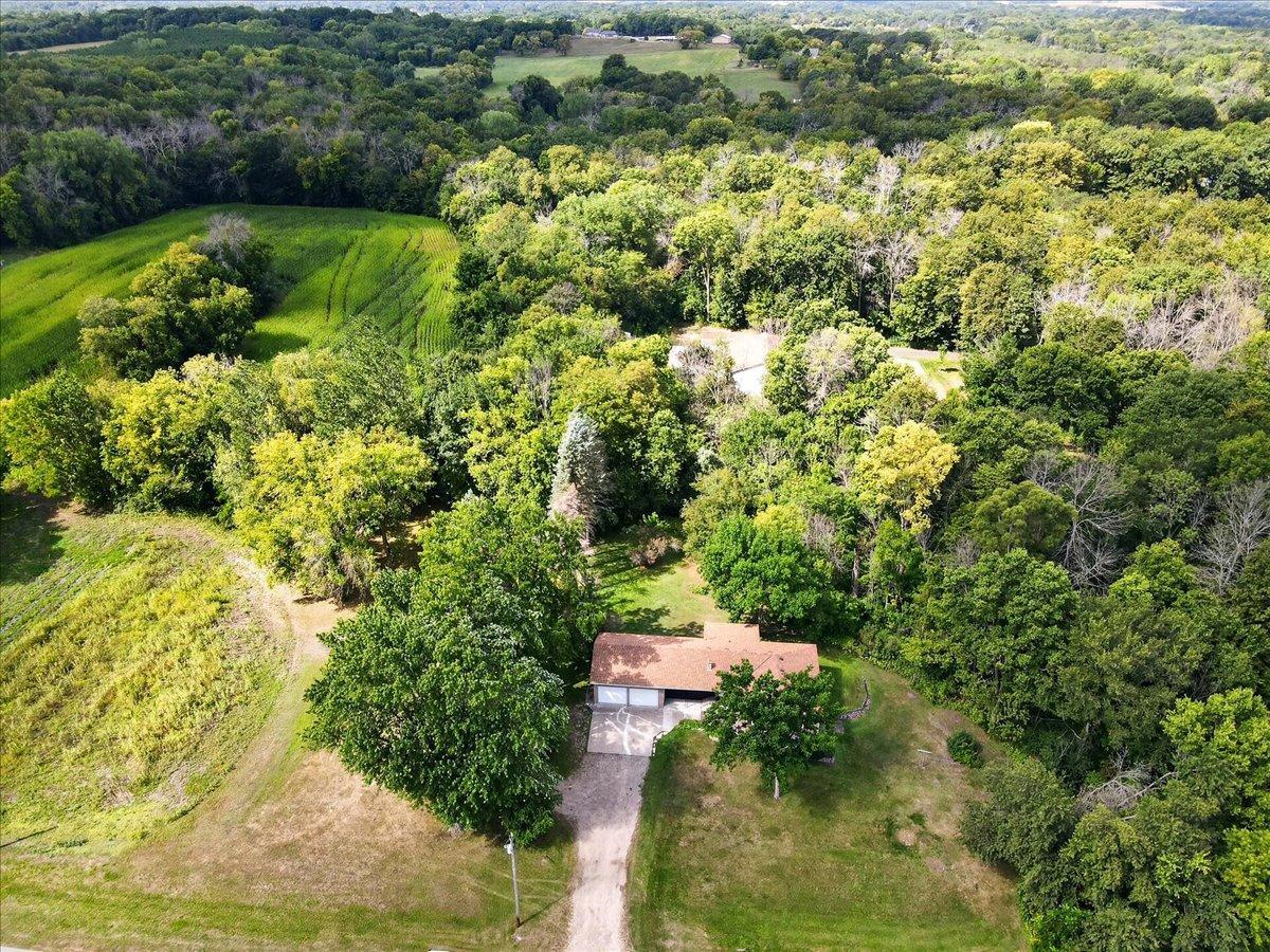 View of Residential at 9855 Iffert Avenue, Monticello MN 55362, Monticello (13 of 48) - Mike Wilen | Minnesota Team Real Estate
