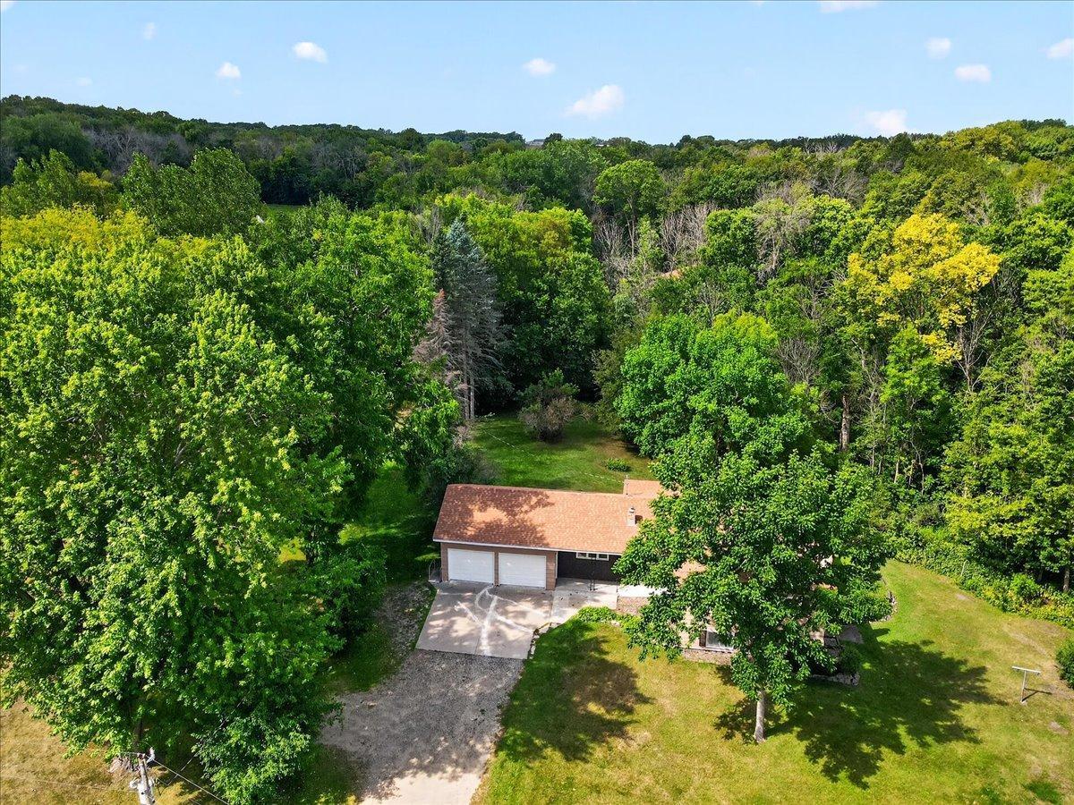 View of Residential at 9855 Iffert Avenue, Monticello MN 55362, Monticello (12 of 48) - Mike Wilen | Minnesota Team Real Estate