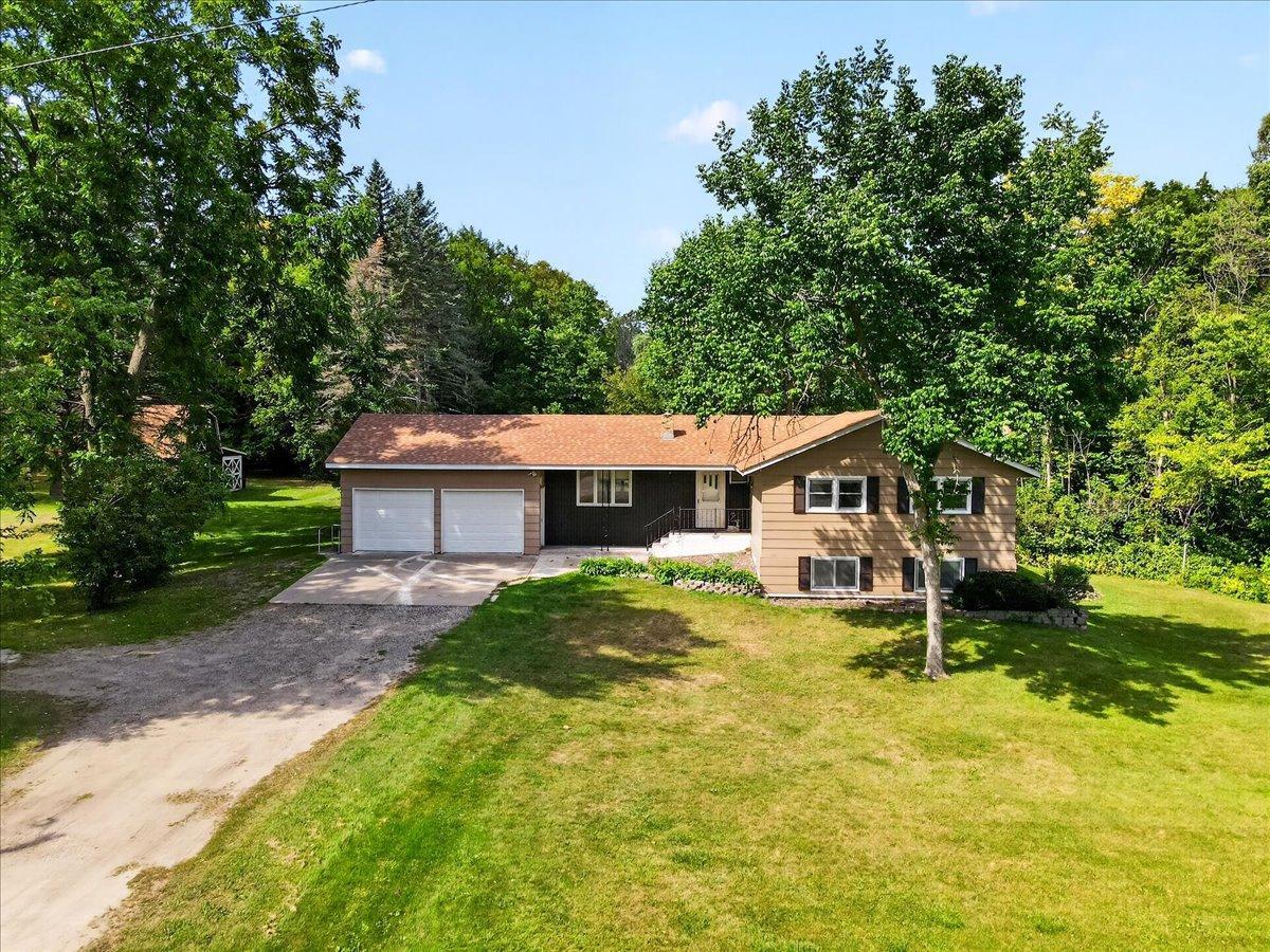 View of Residential at 9855 Iffert Avenue, Monticello MN 55362, Monticello (11 of 48) - Mike Wilen | Minnesota Team Real Estate