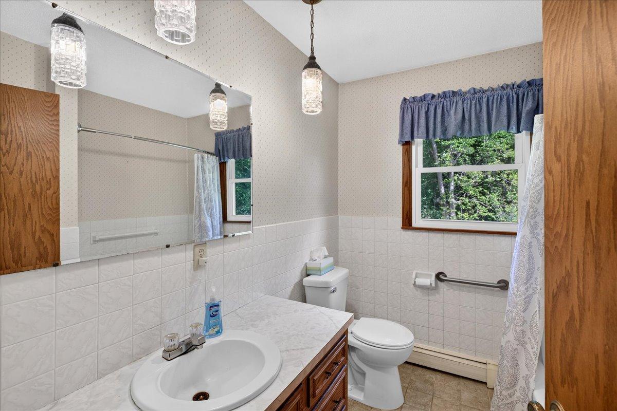 View of Residential at 9855 Iffert Avenue, Monticello MN 55362, Monticello (32 of 48) - Mike Wilen | Minnesota Team Real Estate