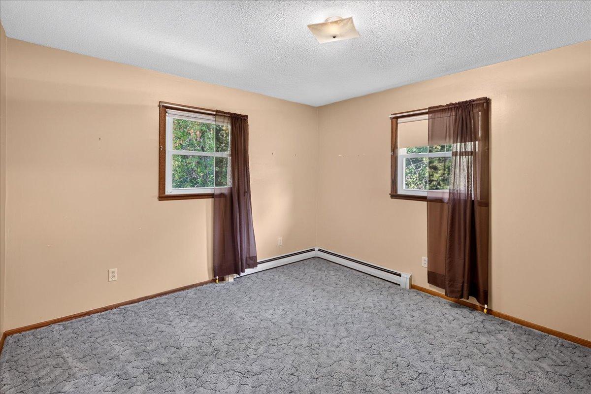 View of Residential at 9855 Iffert Avenue, Monticello MN 55362, Monticello (31 of 48) - Mike Wilen | Minnesota Team Real Estate