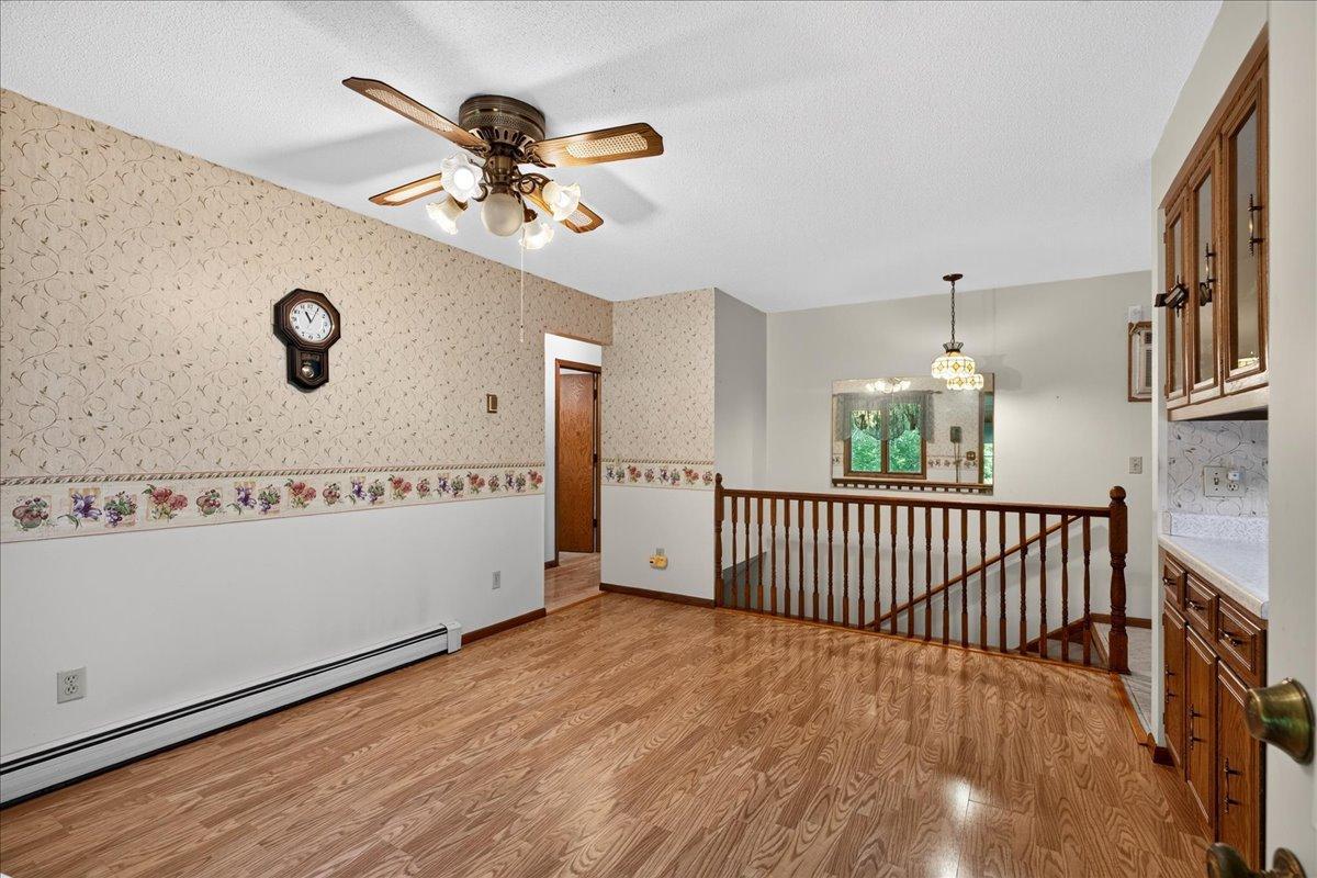View of Residential at 9855 Iffert Avenue, Monticello MN 55362, Monticello (30 of 48) - Mike Wilen | Minnesota Team Real Estate