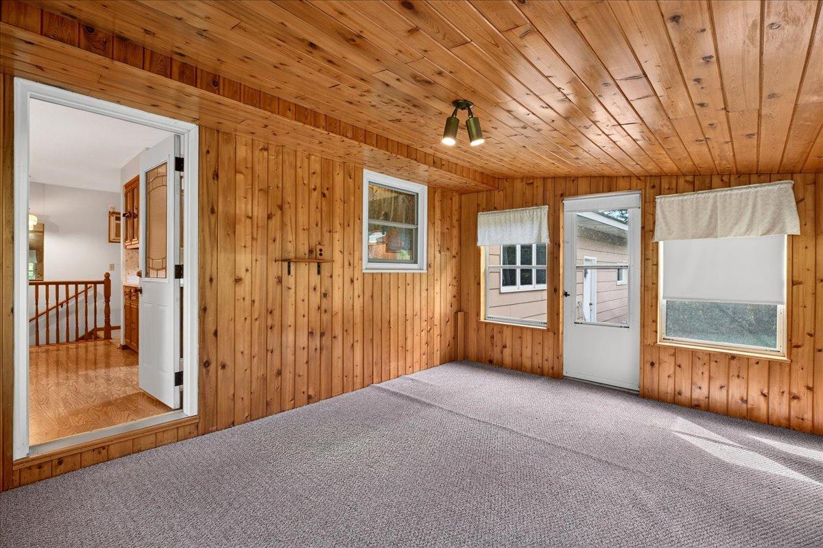 View of Residential at 9855 Iffert Avenue, Monticello MN 55362, Monticello (29 of 48) - Mike Wilen | Minnesota Team Real Estate