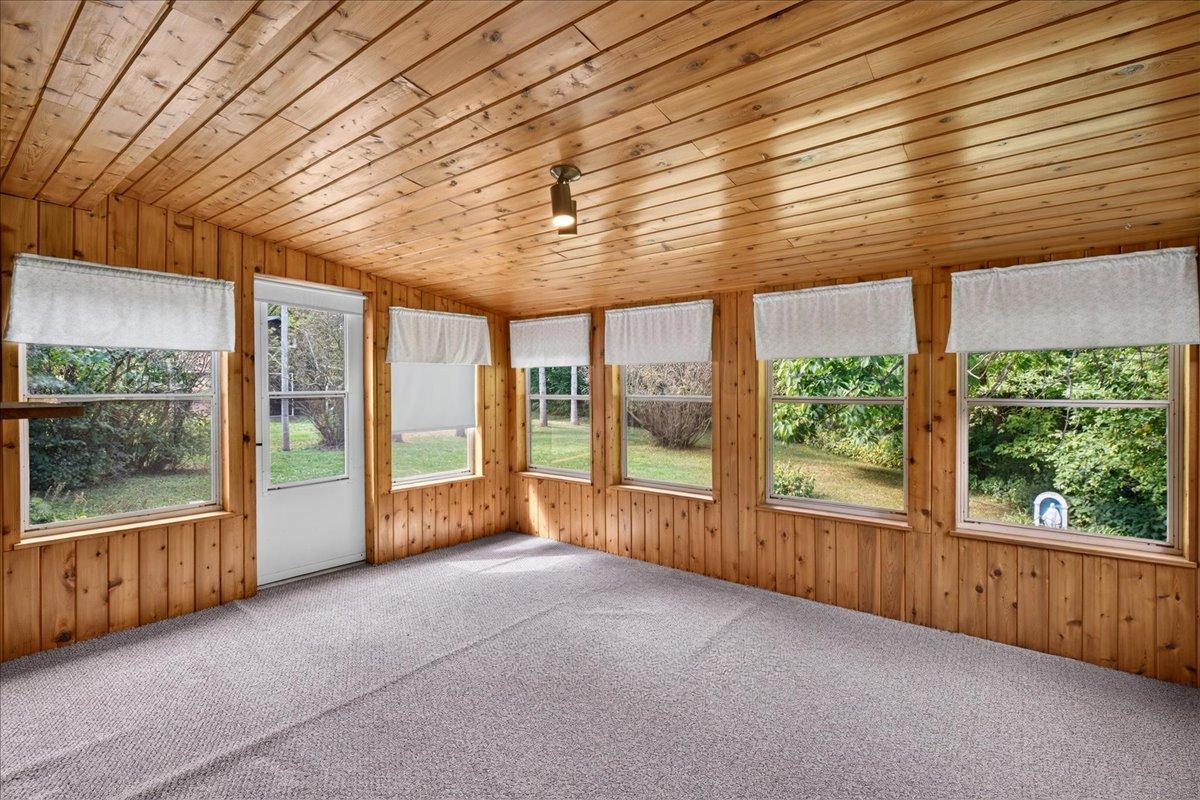 View of Residential at 9855 Iffert Avenue, Monticello MN 55362, Monticello (28 of 48) - Mike Wilen | Minnesota Team Real Estate