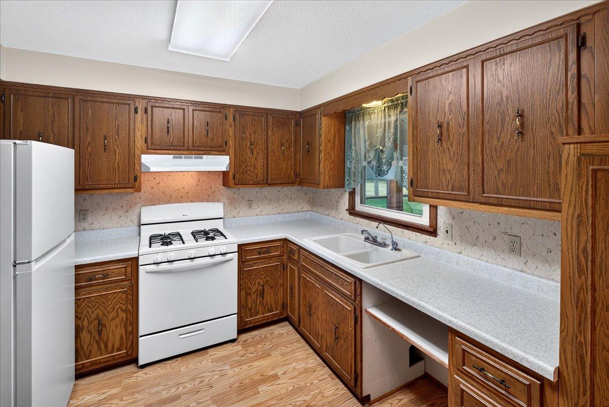 View of Residential at 9855 Iffert Avenue, Monticello MN 55362, Monticello (27 of 48) - Mike Wilen | Minnesota Team Real Estate