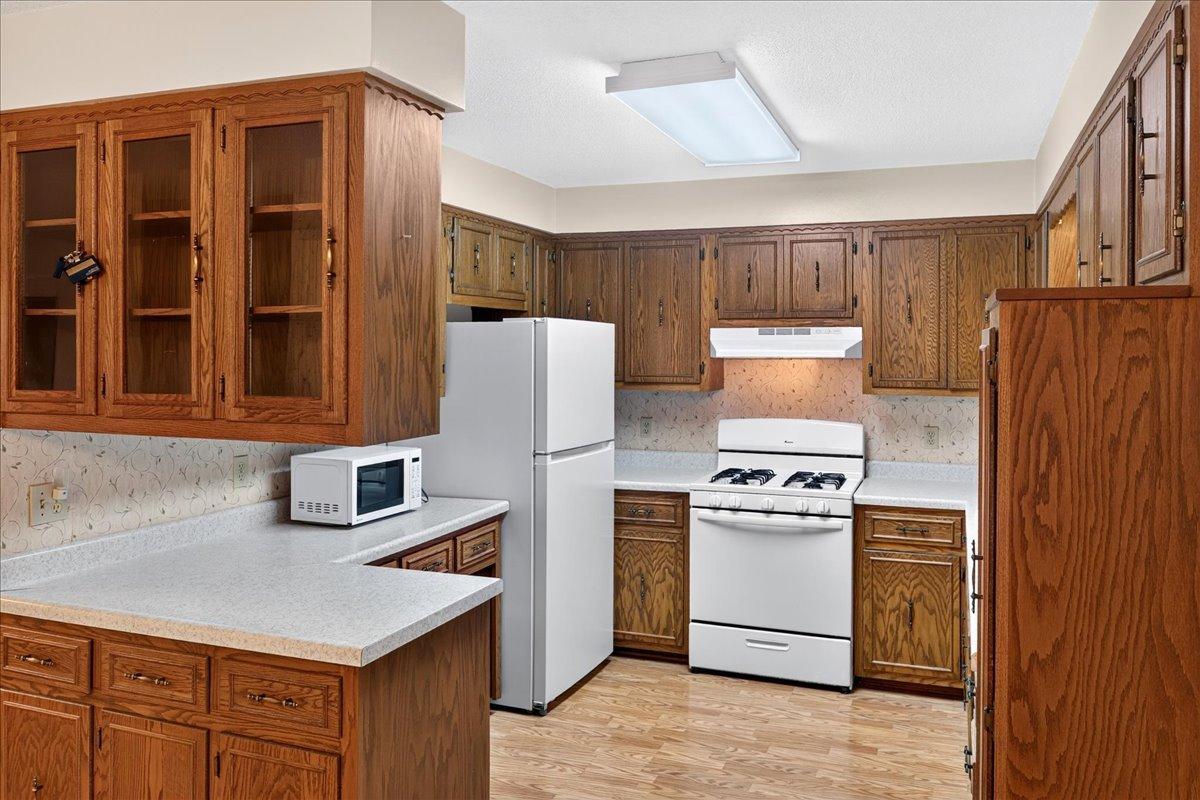 View of Residential at 9855 Iffert Avenue, Monticello MN 55362, Monticello (26 of 48) - Mike Wilen | Minnesota Team Real Estate