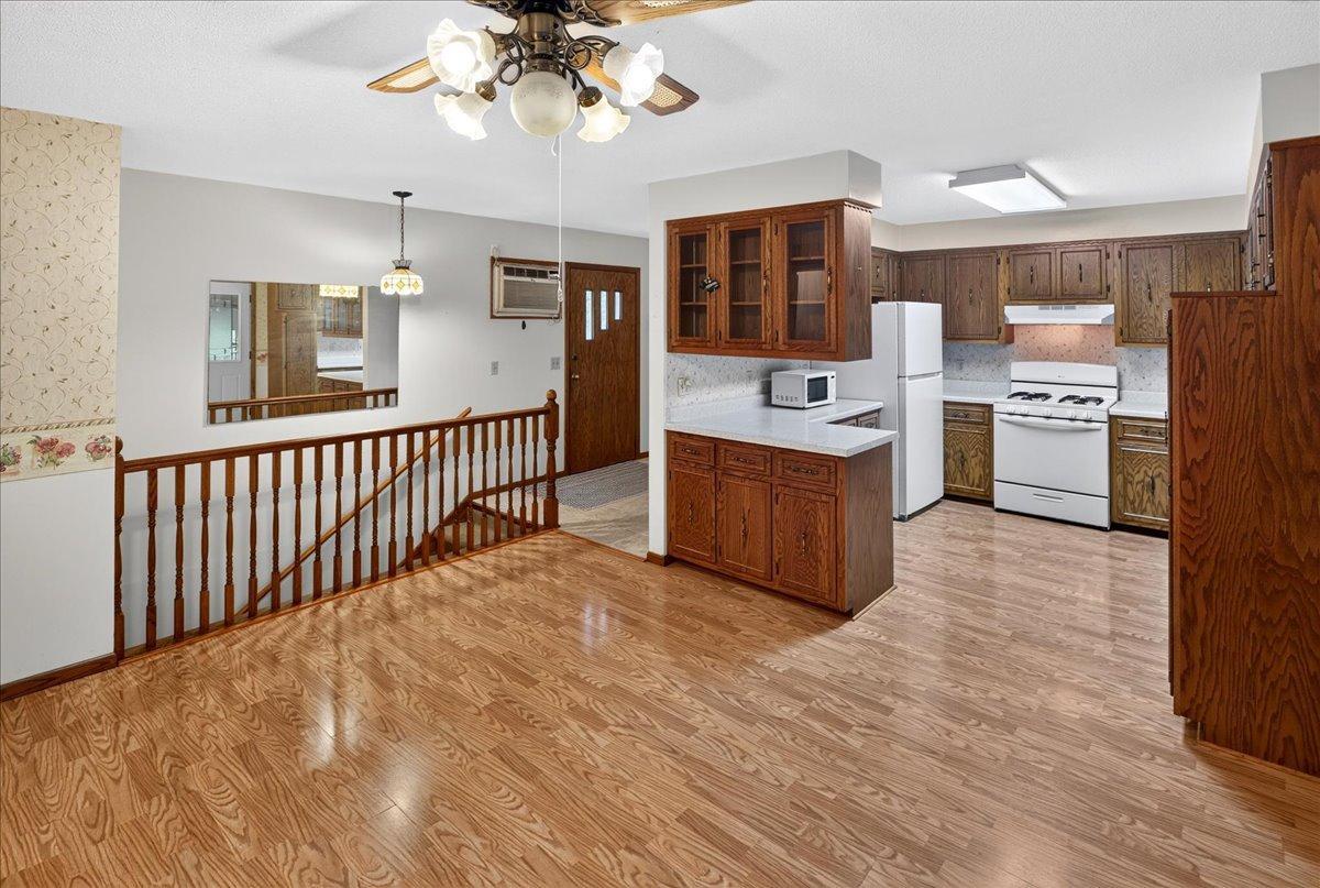 View of Residential at 9855 Iffert Avenue, Monticello MN 55362, Monticello (25 of 48) - Mike Wilen | Minnesota Team Real Estate