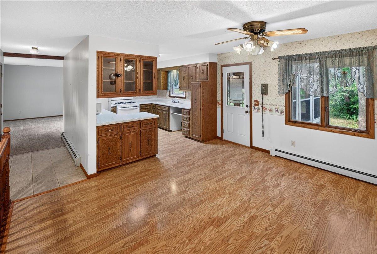 View of Residential at 9855 Iffert Avenue, Monticello MN 55362, Monticello (24 of 48) - Mike Wilen | Minnesota Team Real Estate