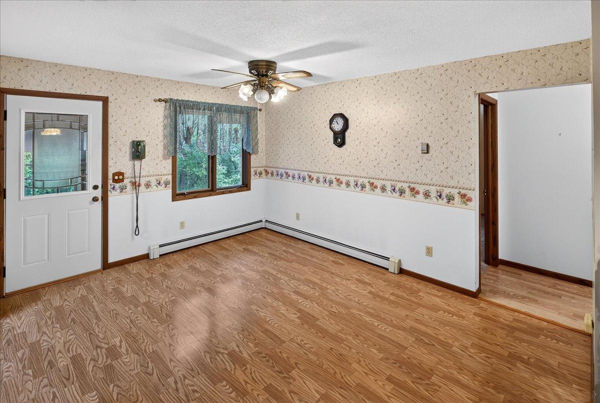 View of Residential at 9855 Iffert Avenue, Monticello MN 55362, Monticello (23 of 48) - Mike Wilen | Minnesota Team Real Estate