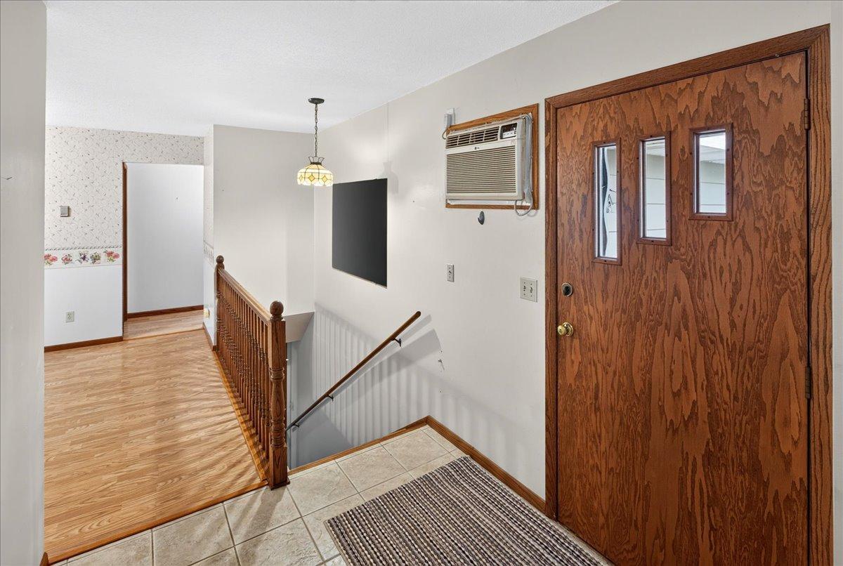 View of Residential at 9855 Iffert Avenue, Monticello MN 55362, Monticello (22 of 48) - Mike Wilen | Minnesota Team Real Estate