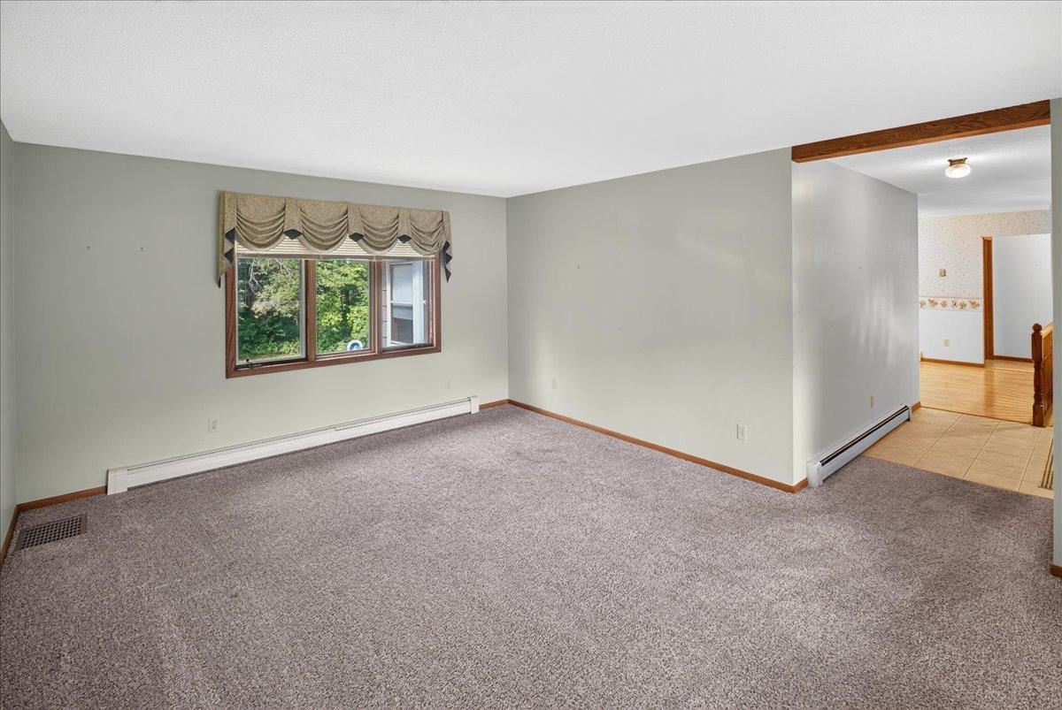View of Residential at 9855 Iffert Avenue, Monticello MN 55362, Monticello (21 of 48) - Mike Wilen | Minnesota Team Real Estate