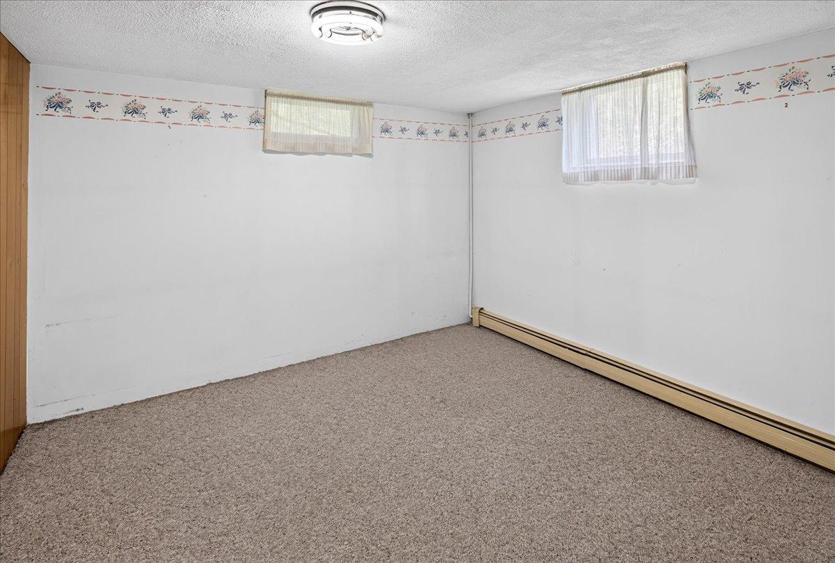 View of Residential at 9855 Iffert Avenue, Monticello MN 55362, Monticello (40 of 48) - Mike Wilen | Minnesota Team Real Estate