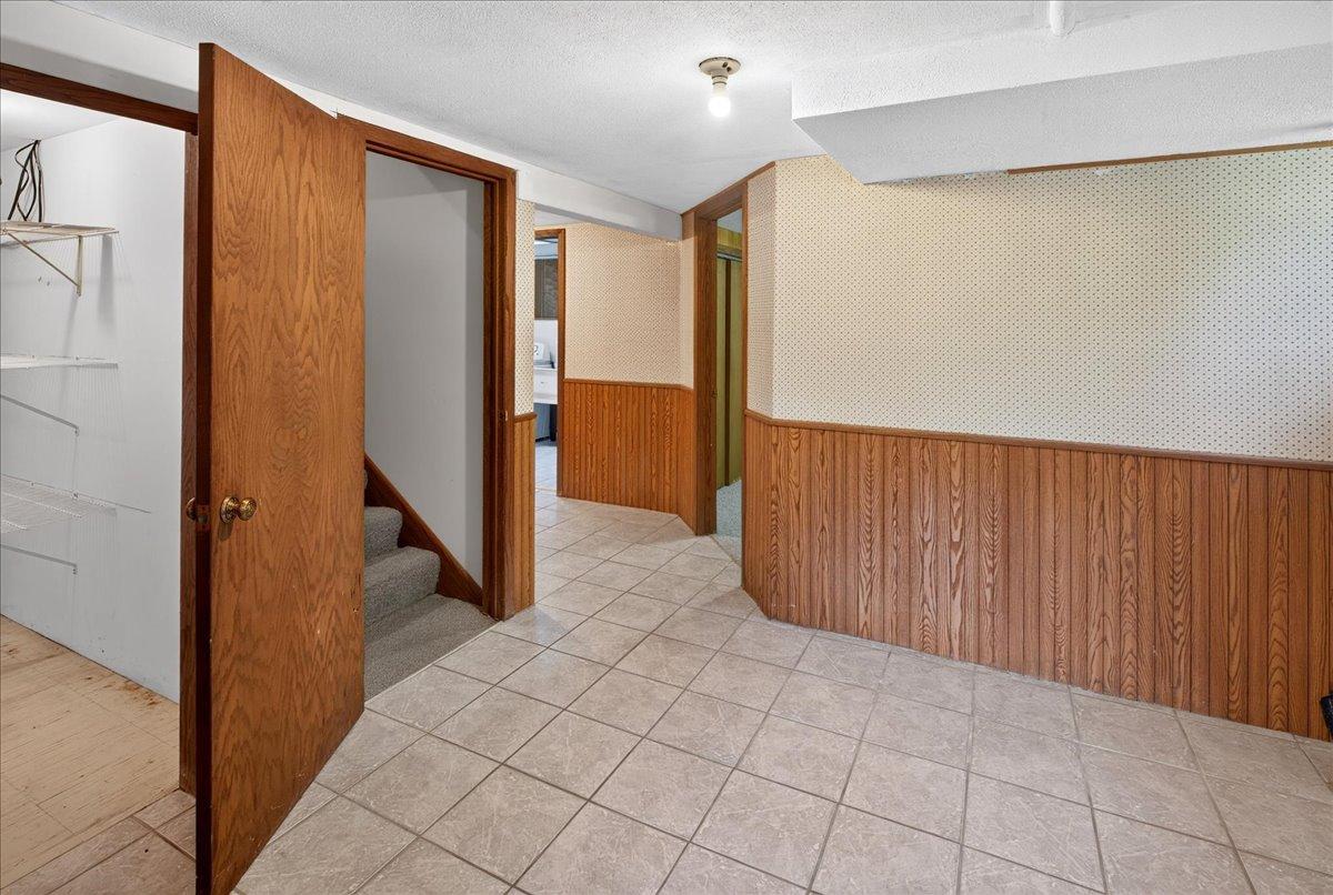View of Residential at 9855 Iffert Avenue, Monticello MN 55362, Monticello (39 of 48) - Mike Wilen | Minnesota Team Real Estate