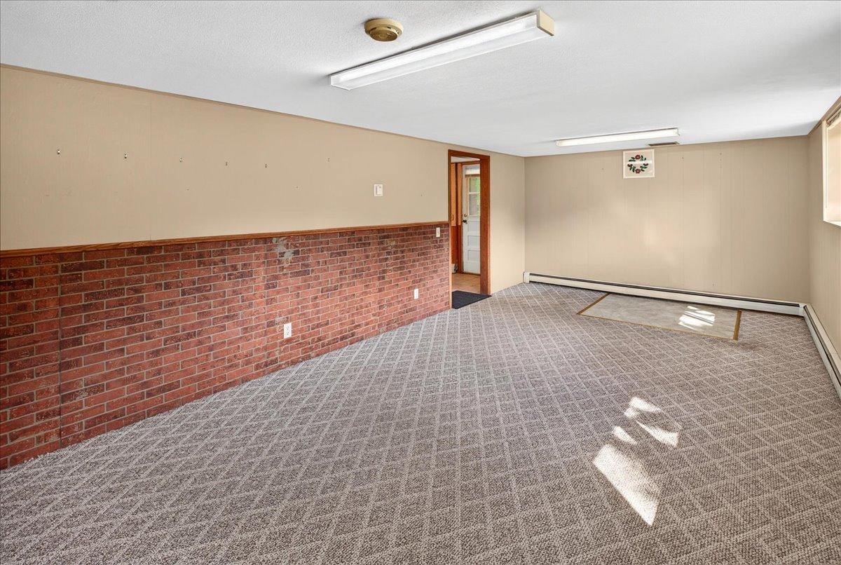 View of Residential at 9855 Iffert Avenue, Monticello MN 55362, Monticello (38 of 48) - Mike Wilen | Minnesota Team Real Estate