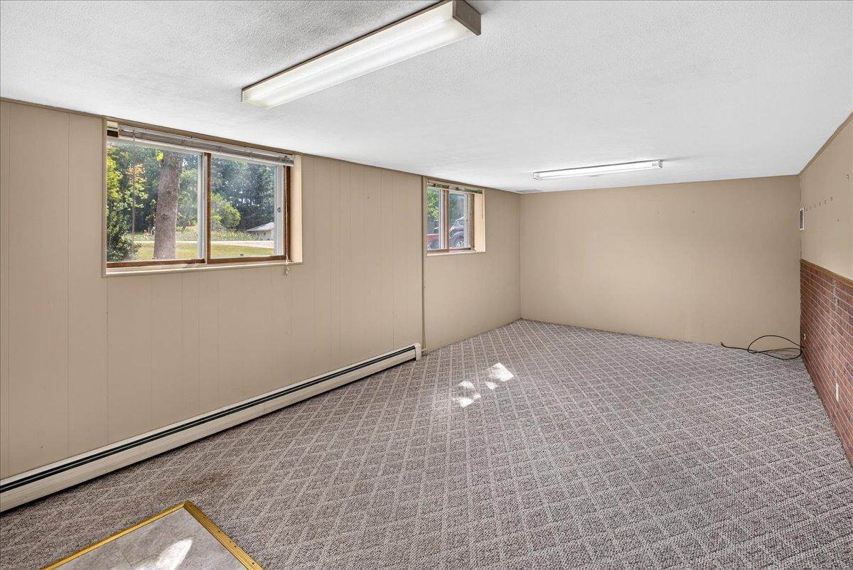 View of Residential at 9855 Iffert Avenue, Monticello MN 55362, Monticello (37 of 48) - Mike Wilen | Minnesota Team Real Estate