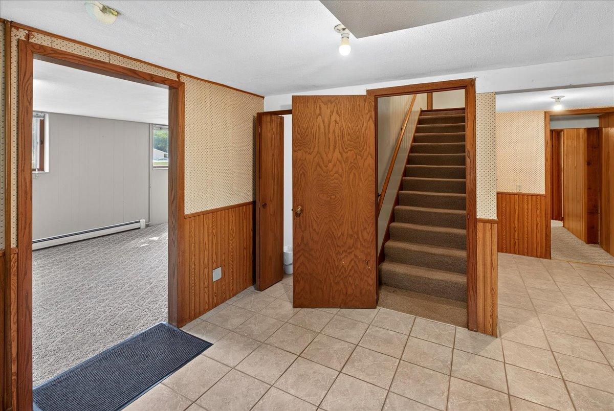 View of Residential at 9855 Iffert Avenue, Monticello MN 55362, Monticello (35 of 48) - Mike Wilen | Minnesota Team Real Estate