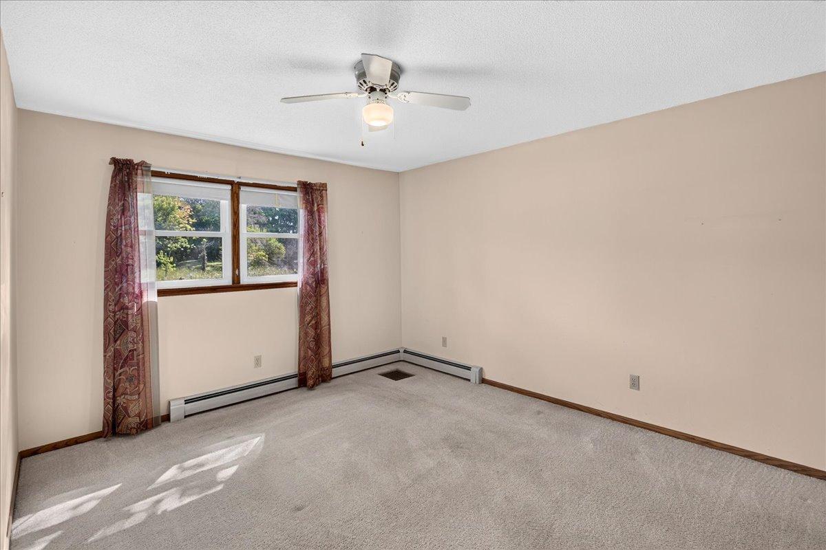 View of Residential at 9855 Iffert Avenue, Monticello MN 55362, Monticello (34 of 48) - Mike Wilen | Minnesota Team Real Estate