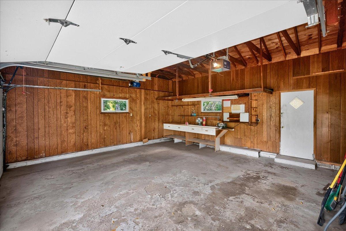 View of Residential at 9855 Iffert Avenue, Monticello MN 55362, Monticello (46 of 48) - Mike Wilen | Minnesota Team Real Estate