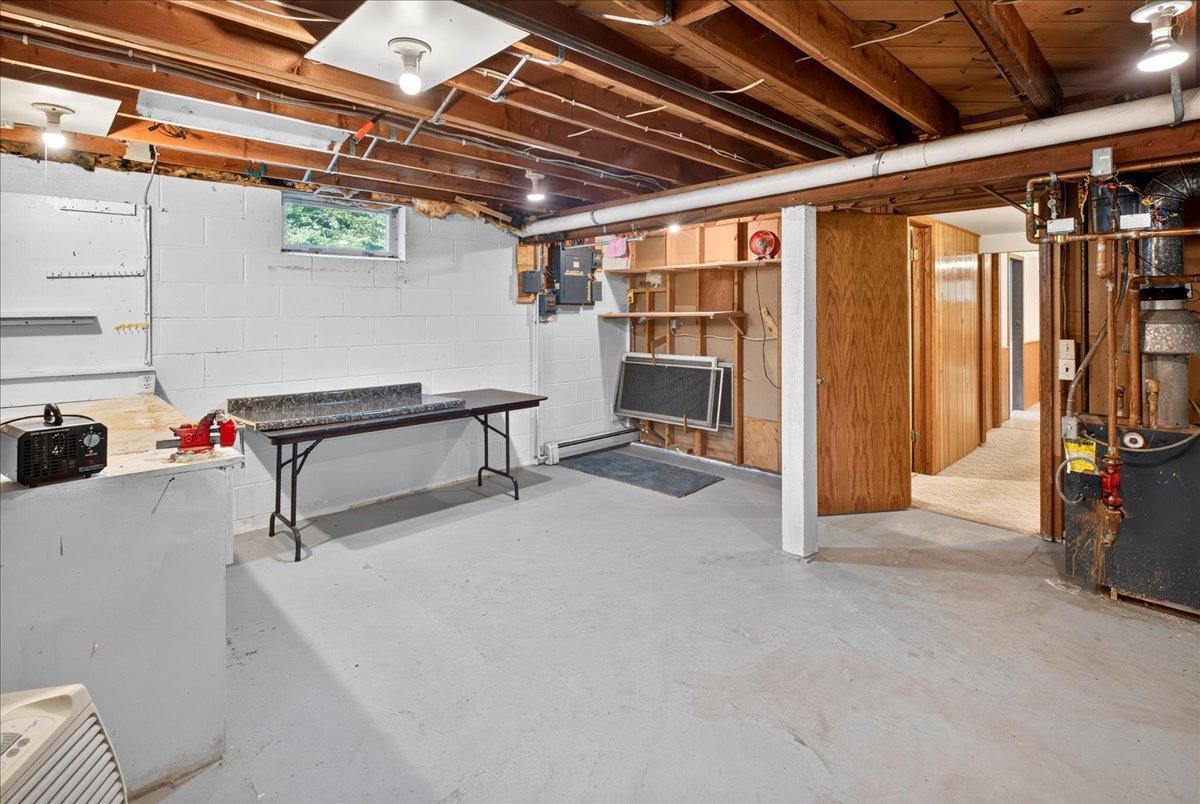 View of Residential at 9855 Iffert Avenue, Monticello MN 55362, Monticello (45 of 48) - Mike Wilen | Minnesota Team Real Estate