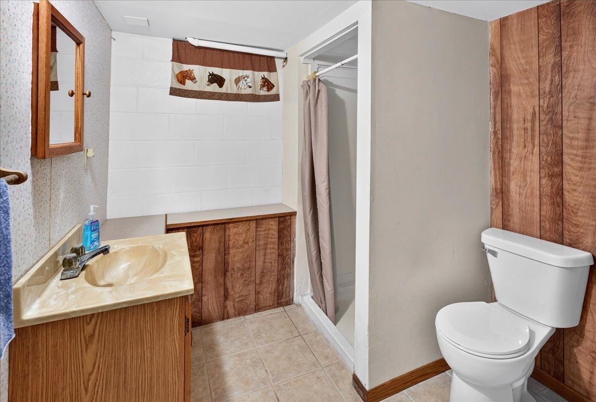 View of Residential at 9855 Iffert Avenue, Monticello MN 55362, Monticello (43 of 48) - Mike Wilen | Minnesota Team Real Estate