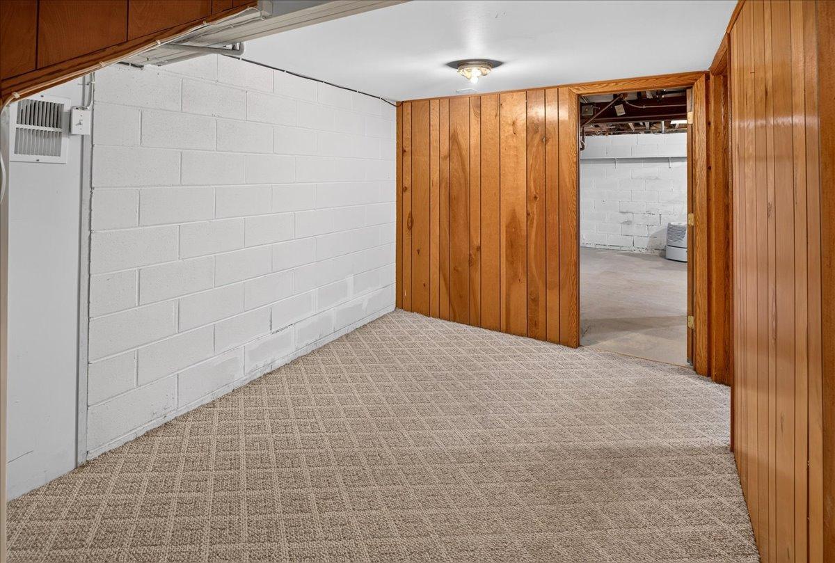 View of Residential at 9855 Iffert Avenue, Monticello MN 55362, Monticello (42 of 48) - Mike Wilen | Minnesota Team Real Estate