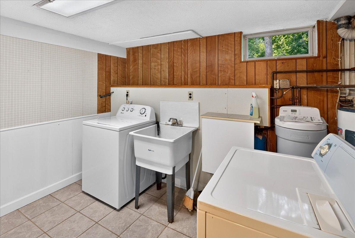 View of Residential at 9855 Iffert Avenue, Monticello MN 55362, Monticello (41 of 48) - Mike Wilen | Minnesota Team Real Estate