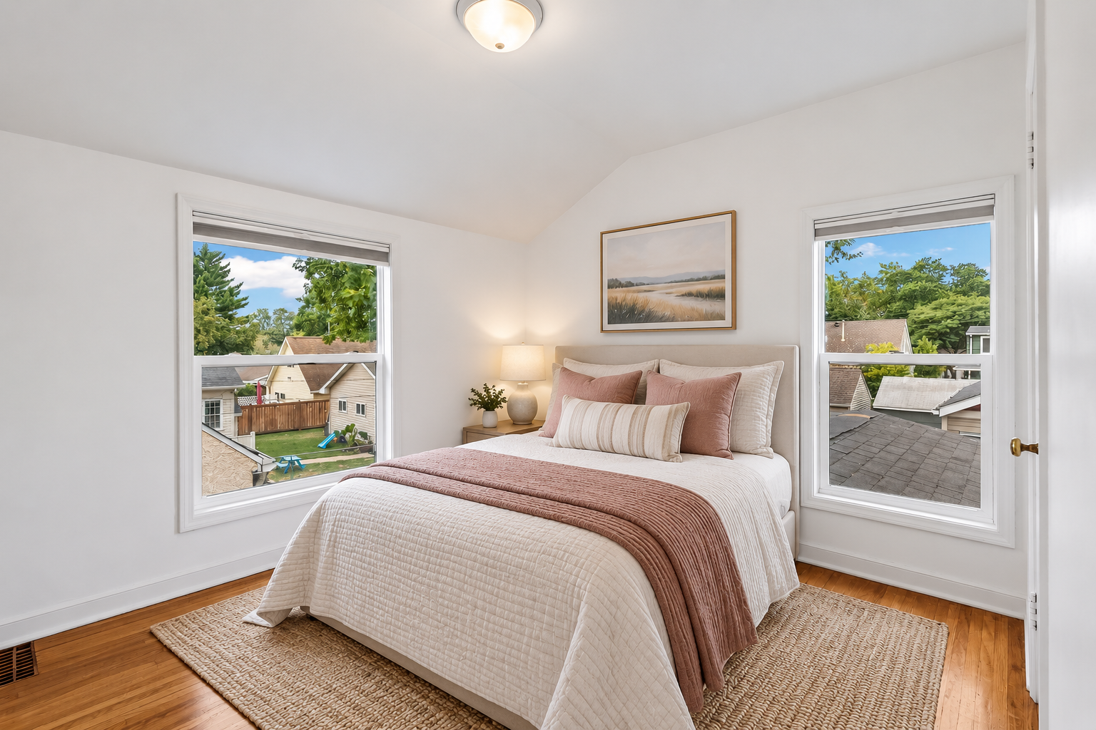 View of Residential at 3020 Kentucky Avenue, Saint Louis Park MN 55426, Saint Louis Park (13 of 23) - Mike Wilen | Minnesota Team Real Estate
