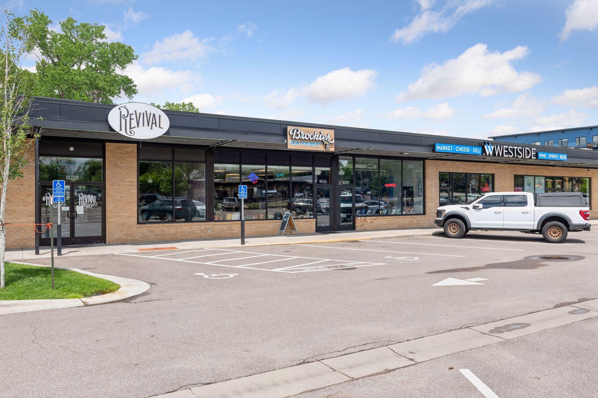 View of Residential at 3020 Kentucky Avenue, Saint Louis Park MN 55426, Saint Louis Park (22 of 23) - Mike Wilen | Minnesota Team Real Estate