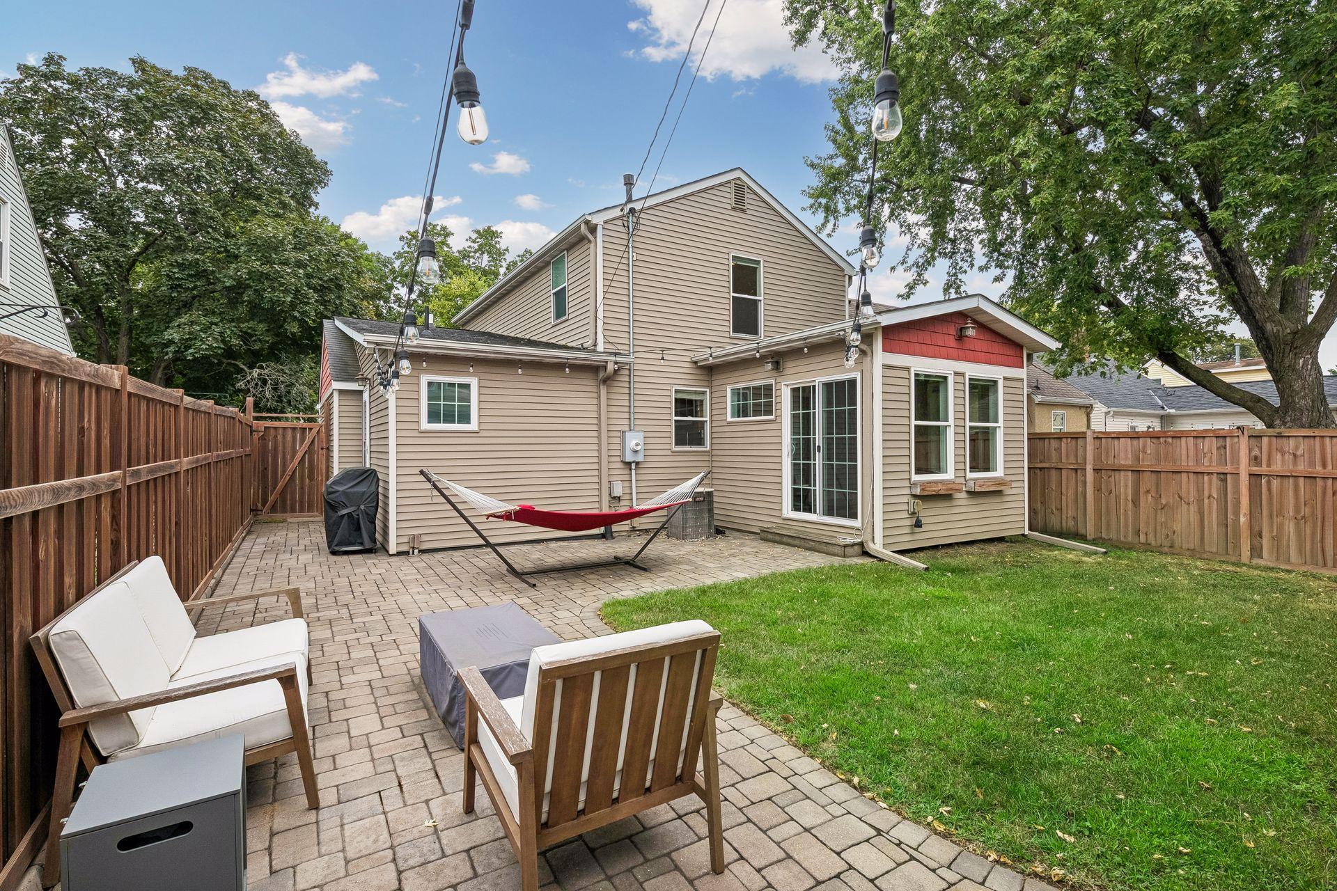 View of Residential at 3020 Kentucky Avenue, Saint Louis Park MN 55426, Saint Louis Park (17 of 23) - Mike Wilen | Minnesota Team Real Estate