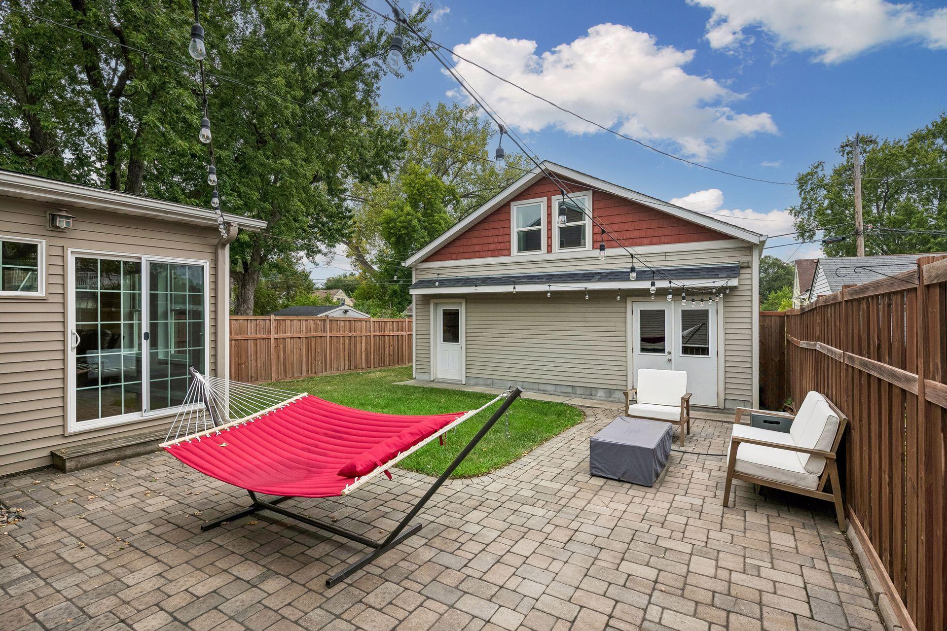 View of Residential at 3020 Kentucky Avenue, Saint Louis Park MN 55426, Saint Louis Park (18 of 23) - Mike Wilen | Minnesota Team Real Estate