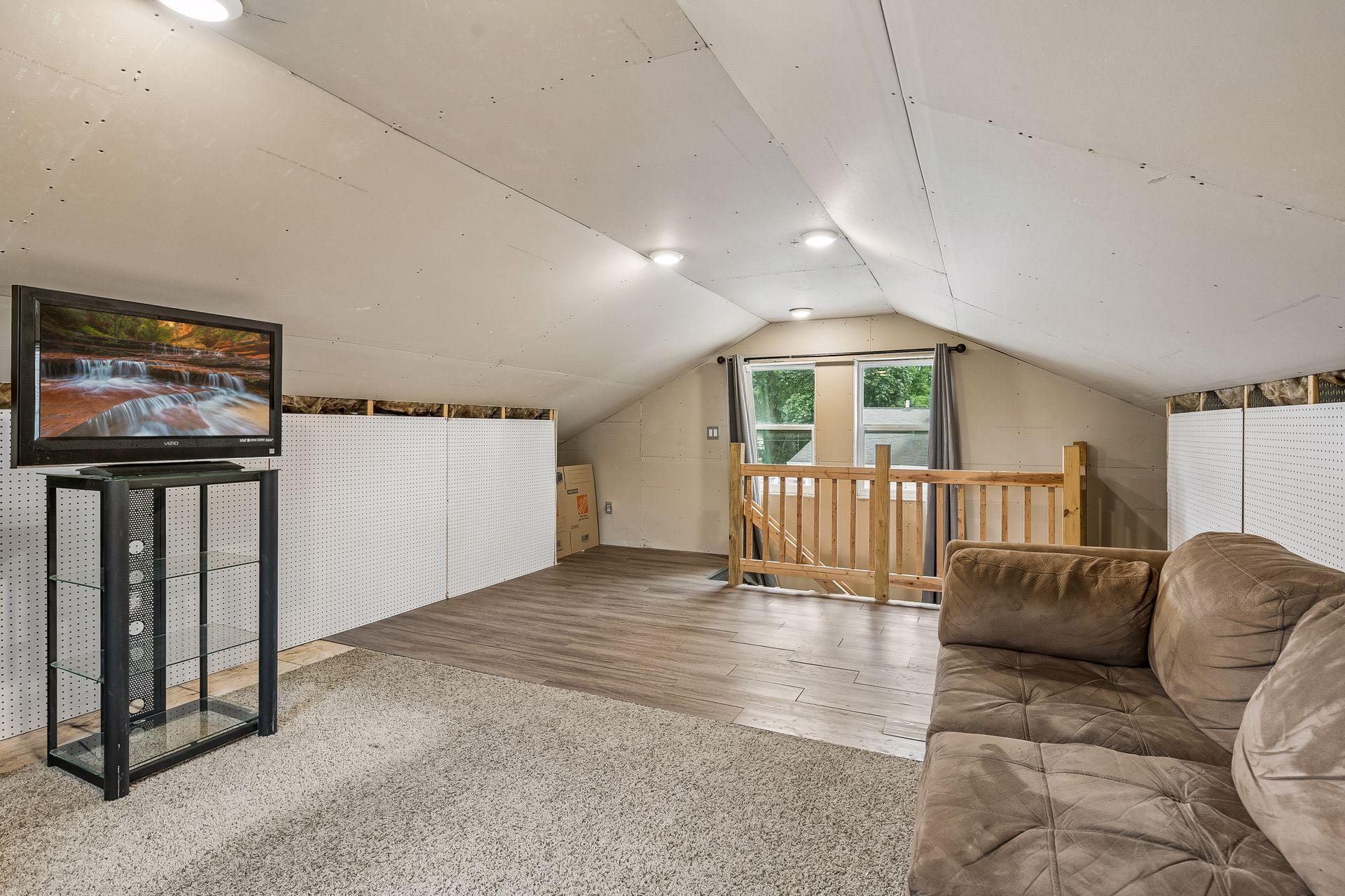 View of Residential at 3020 Kentucky Avenue, Saint Louis Park MN 55426, Saint Louis Park (20 of 23) - Mike Wilen | Minnesota Team Real Estate