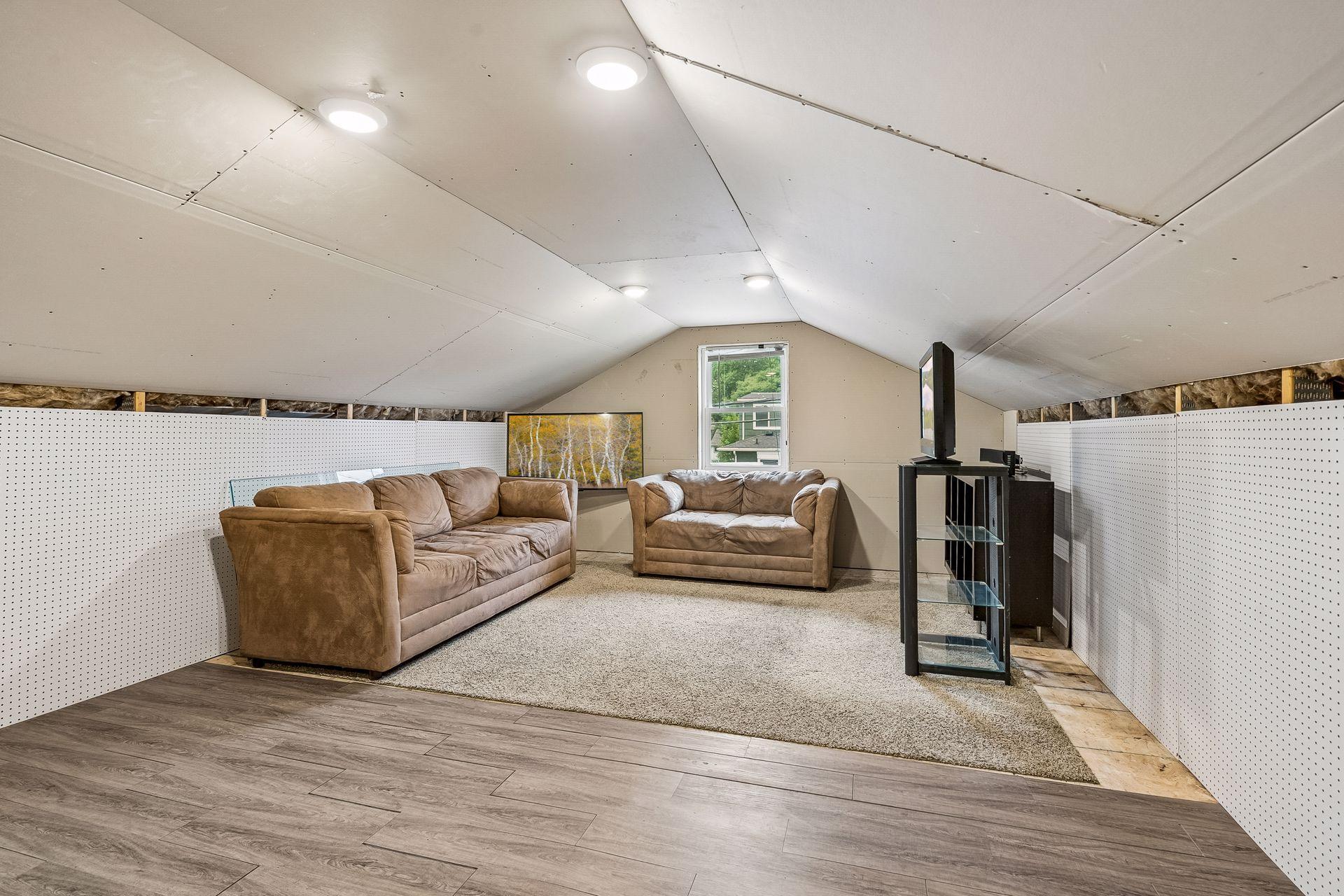 View of Residential at 3020 Kentucky Avenue, Saint Louis Park MN 55426, Saint Louis Park (19 of 23) - Mike Wilen | Minnesota Team Real Estate