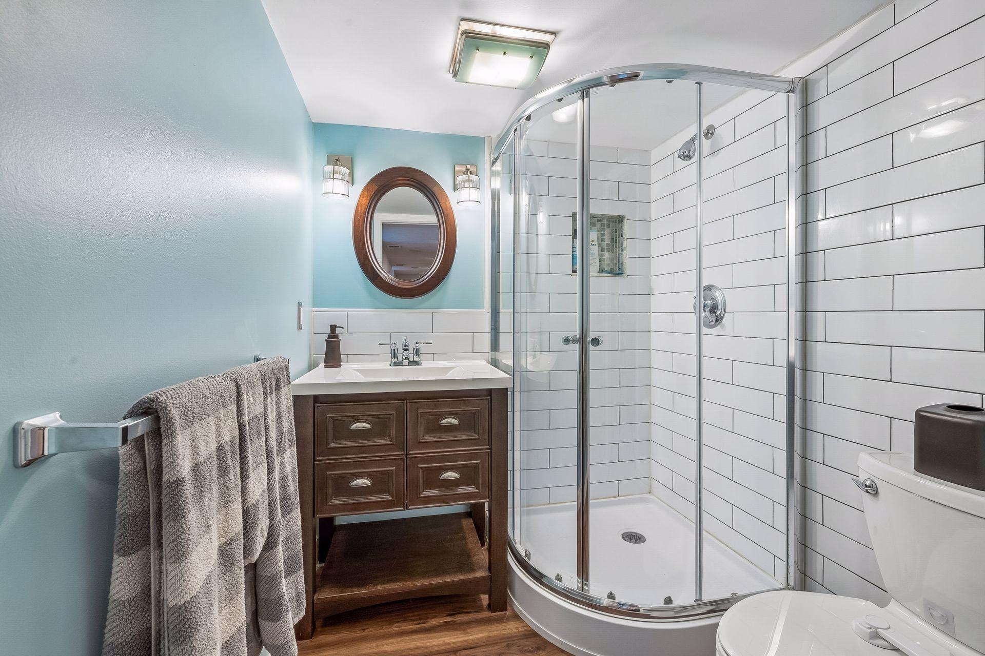 View of Residential at 3020 Kentucky Avenue, Saint Louis Park MN 55426, Saint Louis Park (16 of 23) - Mike Wilen | Minnesota Team Real Estate