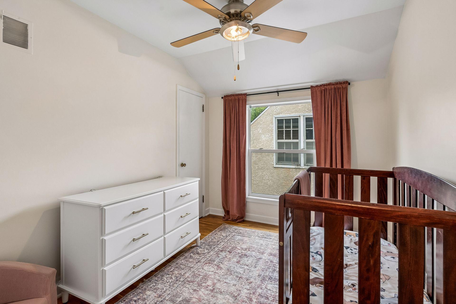 View of Residential at 3020 Kentucky Avenue, Saint Louis Park MN 55426, Saint Louis Park (12 of 23) - Mike Wilen | Minnesota Team Real Estate