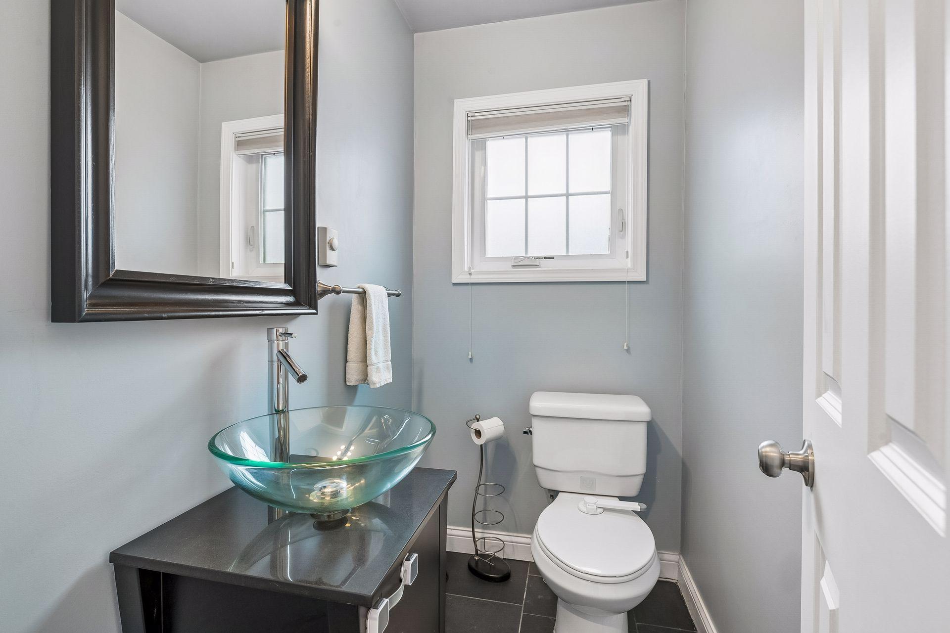 View of Residential at 3020 Kentucky Avenue, Saint Louis Park MN 55426, Saint Louis Park (10 of 23) - Mike Wilen | Minnesota Team Real Estate