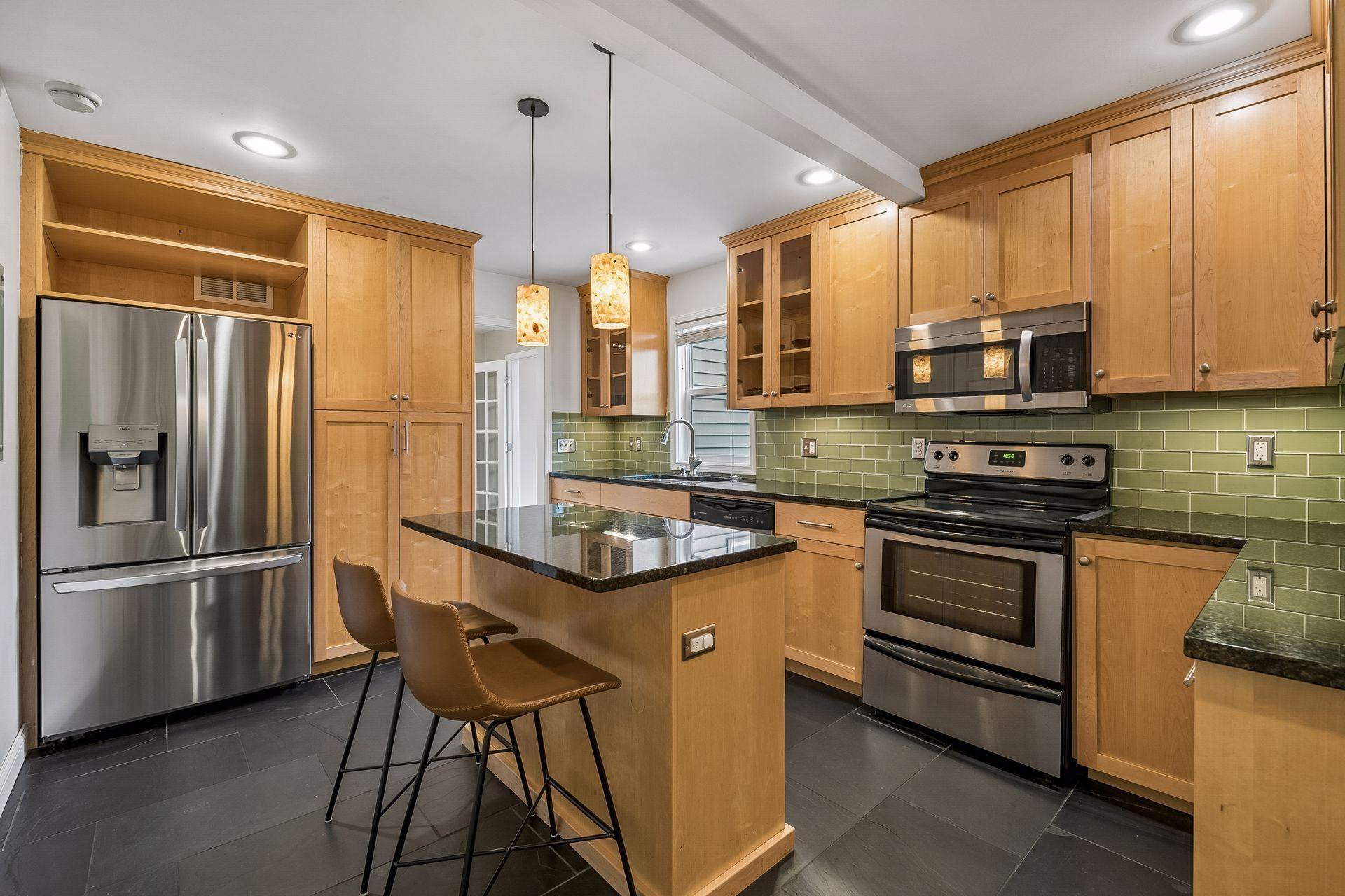View of Residential at 3020 Kentucky Avenue, Saint Louis Park MN 55426, Saint Louis Park (7 of 23) - Mike Wilen | Minnesota Team Real Estate