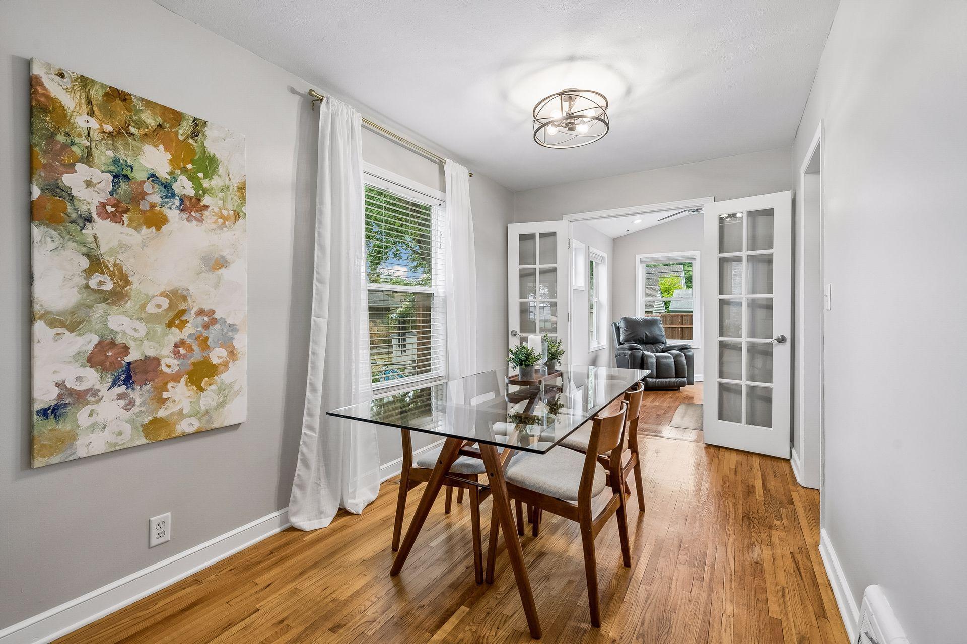 View of Residential at 3020 Kentucky Avenue, Saint Louis Park MN 55426, Saint Louis Park (6 of 23) - Mike Wilen | Minnesota Team Real Estate