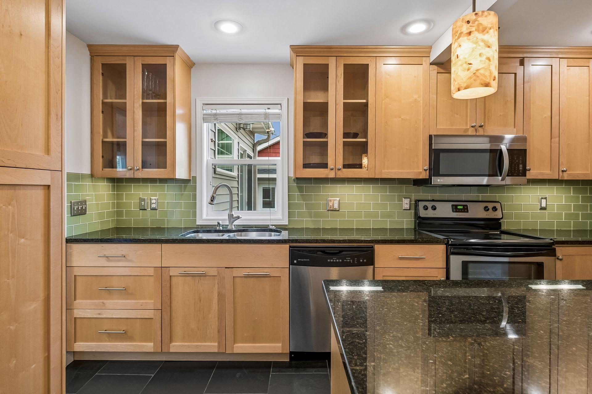 View of Residential at 3020 Kentucky Avenue, Saint Louis Park MN 55426, Saint Louis Park (8 of 23) - Mike Wilen | Minnesota Team Real Estate
