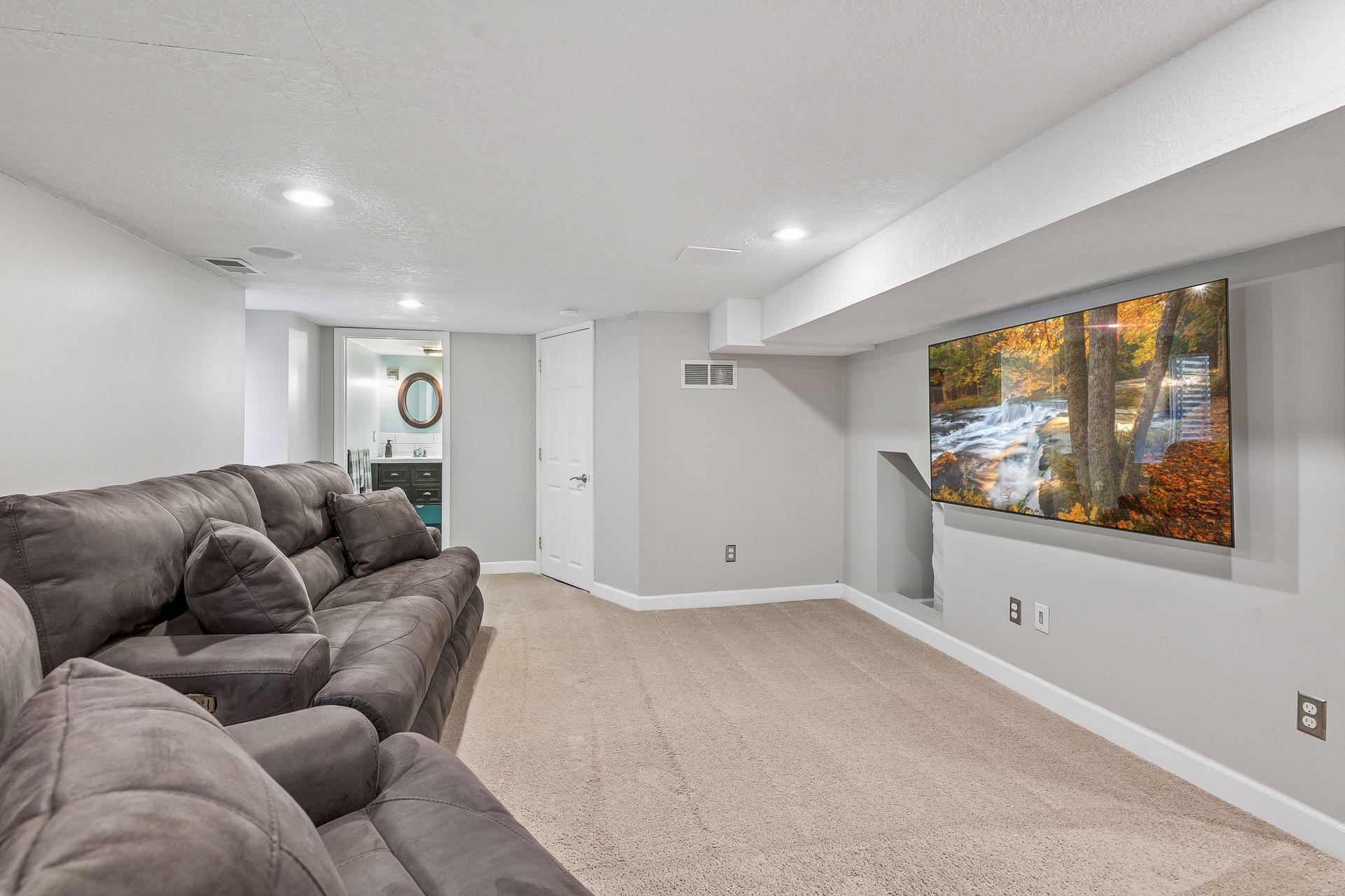 View of Residential at 3020 Kentucky Avenue, Saint Louis Park MN 55426, Saint Louis Park (15 of 23) - Mike Wilen | Minnesota Team Real Estate