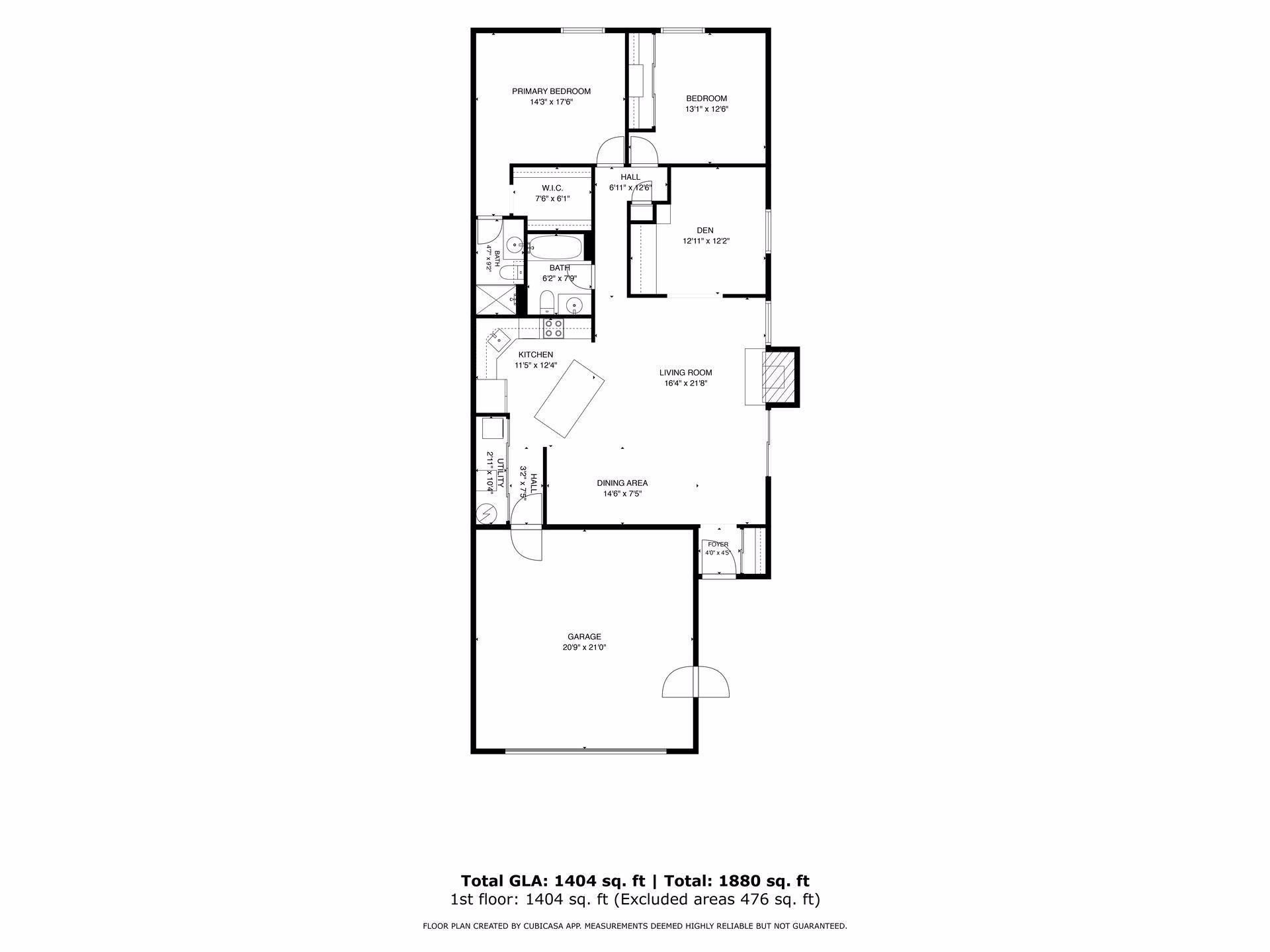 View of Residential at 1900 Lanewood Lane, Plymouth MN 55447, Plymouth (23 of 32) - Mike Wilen | Minnesota Team Real Estate