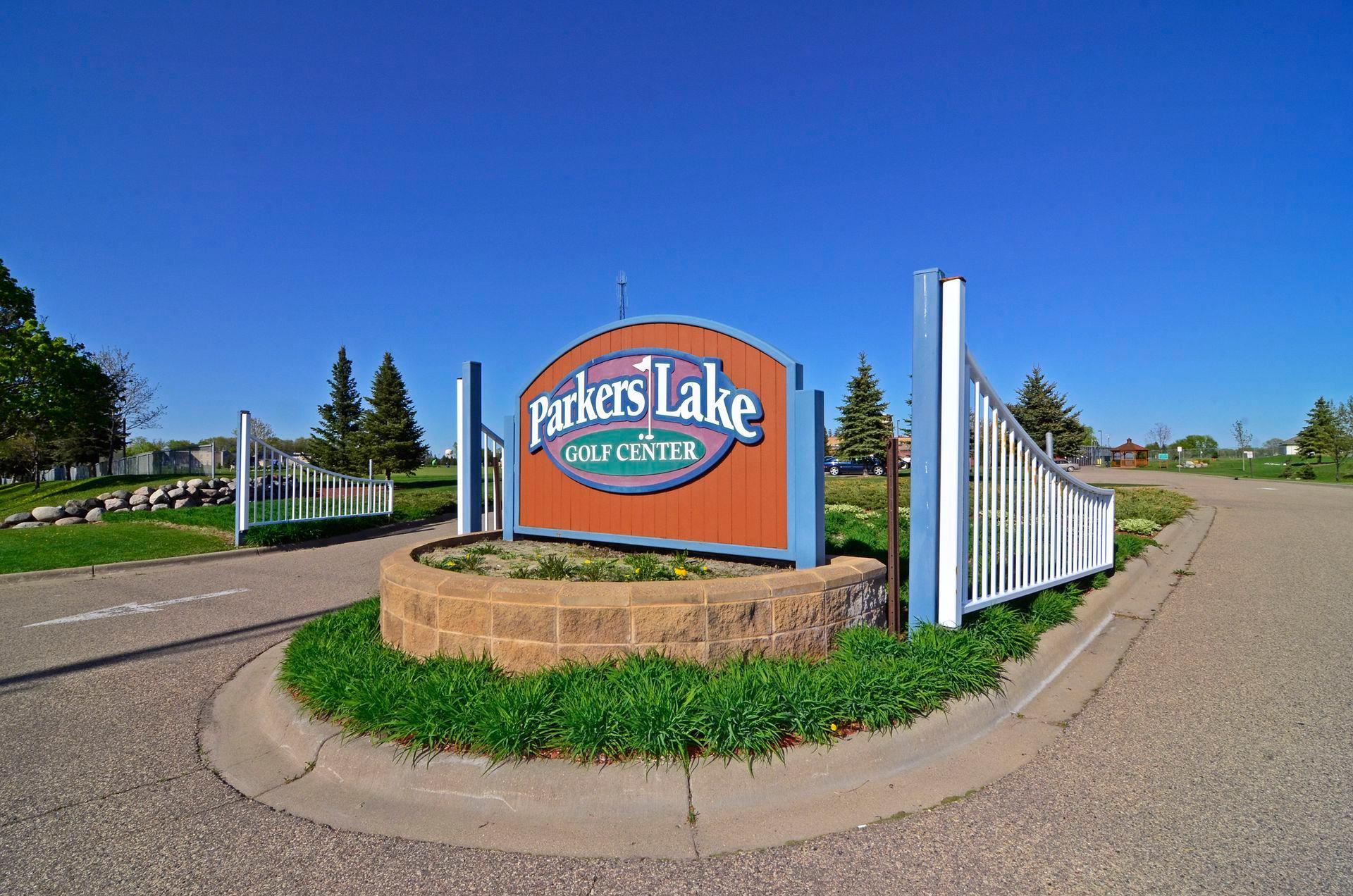 View of Residential at 1900 Lanewood Lane, Plymouth MN 55447, Plymouth (31 of 32) - Mike Wilen | Minnesota Team Real Estate