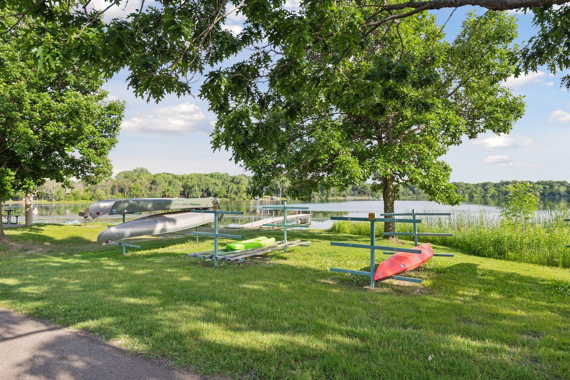 View of Residential at 1900 Lanewood Lane, Plymouth MN 55447, Plymouth (30 of 32) - Mike Wilen | Minnesota Team Real Estate