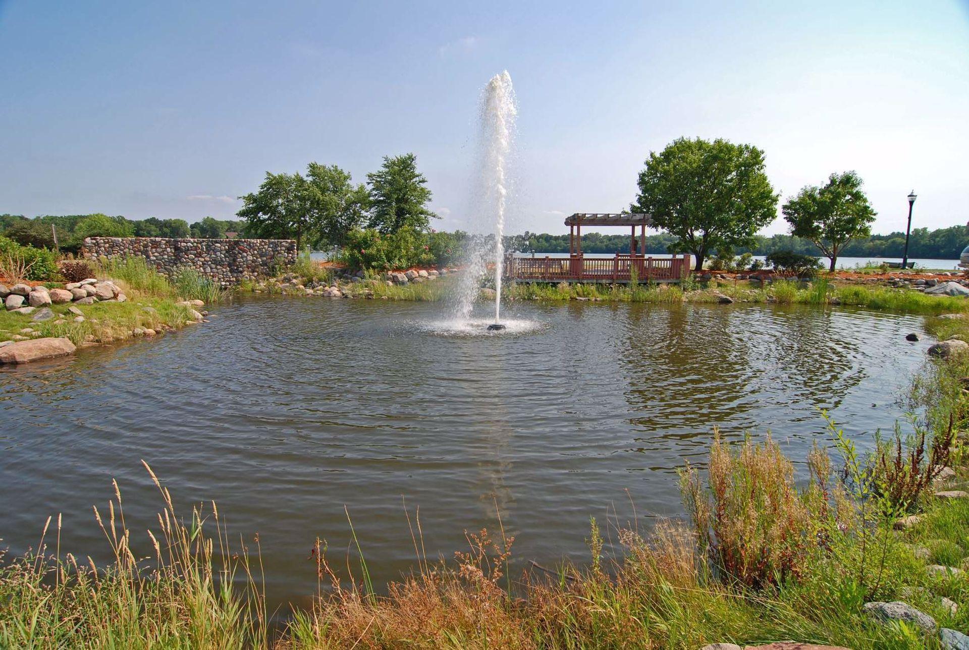 View of Residential at 1900 Lanewood Lane, Plymouth MN 55447, Plymouth (29 of 32) - Mike Wilen | Minnesota Team Real Estate