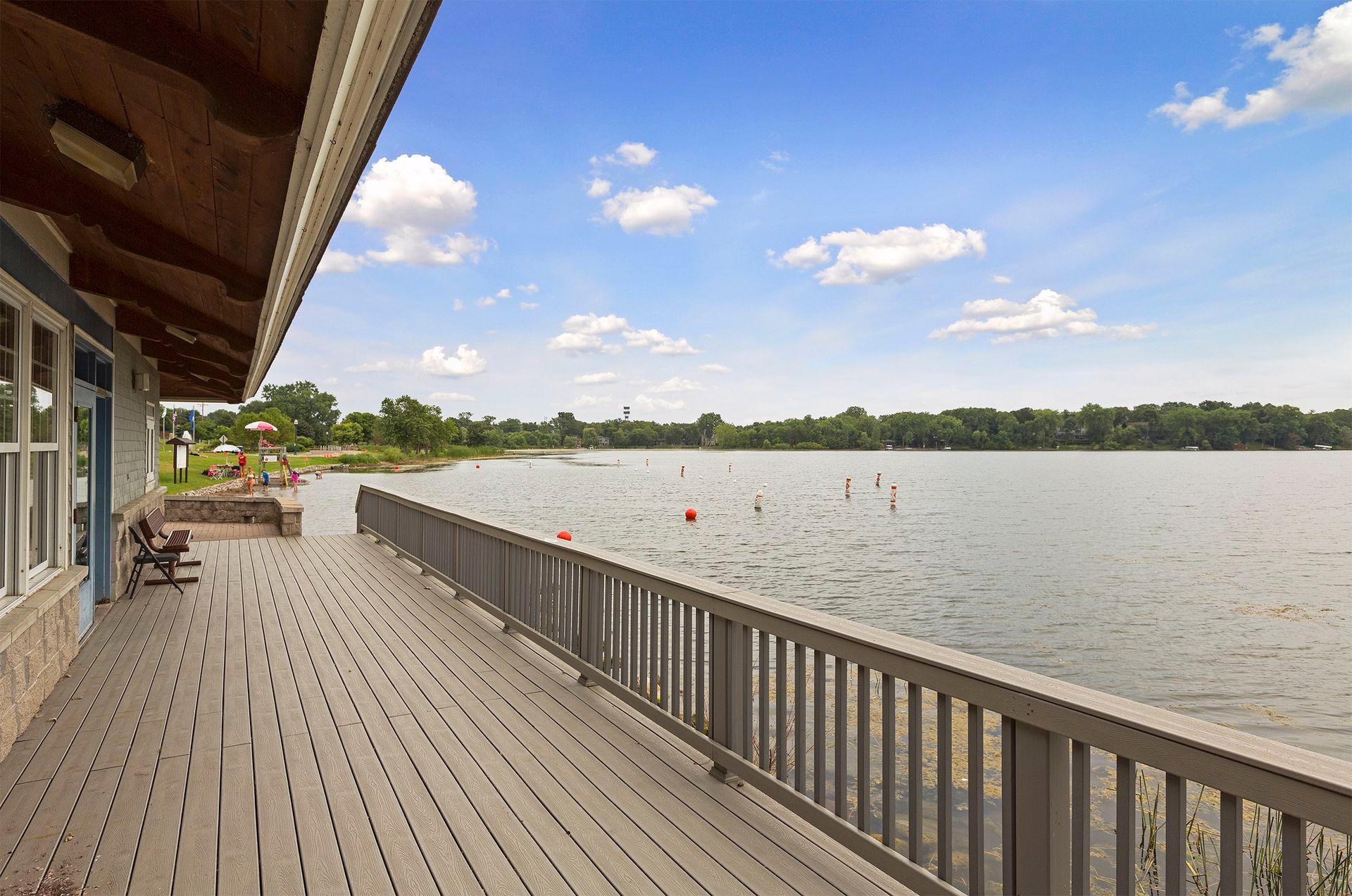 View of Residential at 1900 Lanewood Lane, Plymouth MN 55447, Plymouth (27 of 32) - Mike Wilen | Minnesota Team Real Estate