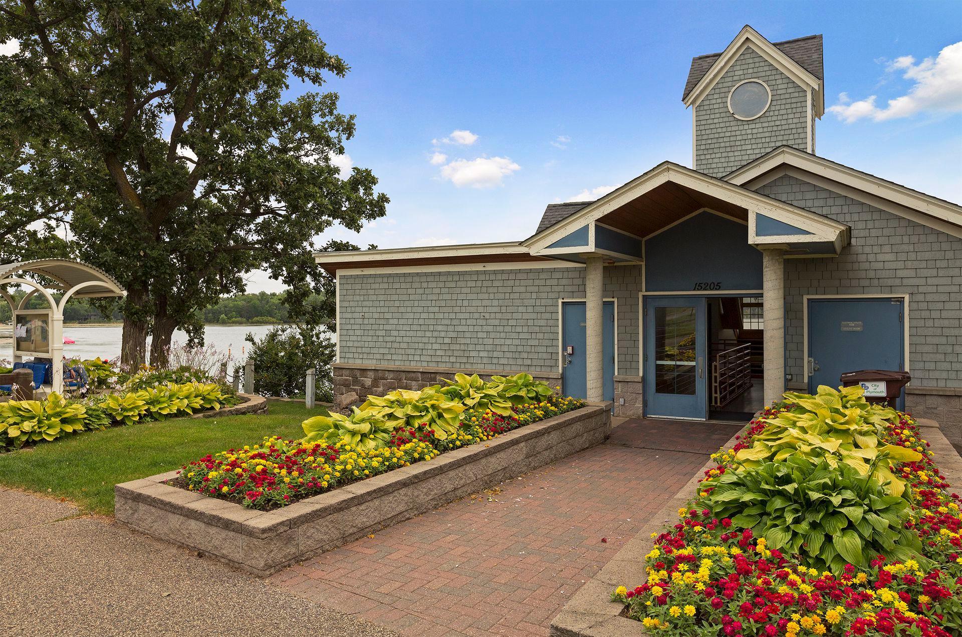 View of Residential at 1900 Lanewood Lane, Plymouth MN 55447, Plymouth (26 of 32) - Mike Wilen | Minnesota Team Real Estate