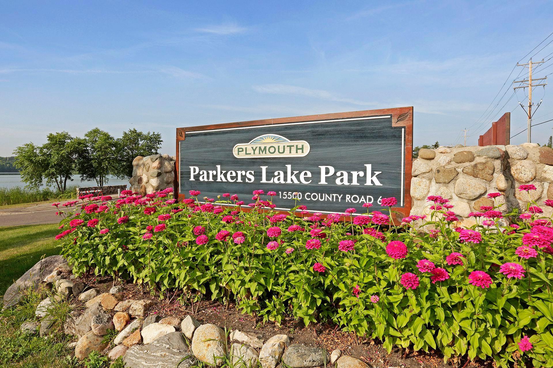 View of Residential at 1900 Lanewood Lane, Plymouth MN 55447, Plymouth (25 of 32) - Mike Wilen | Minnesota Team Real Estate