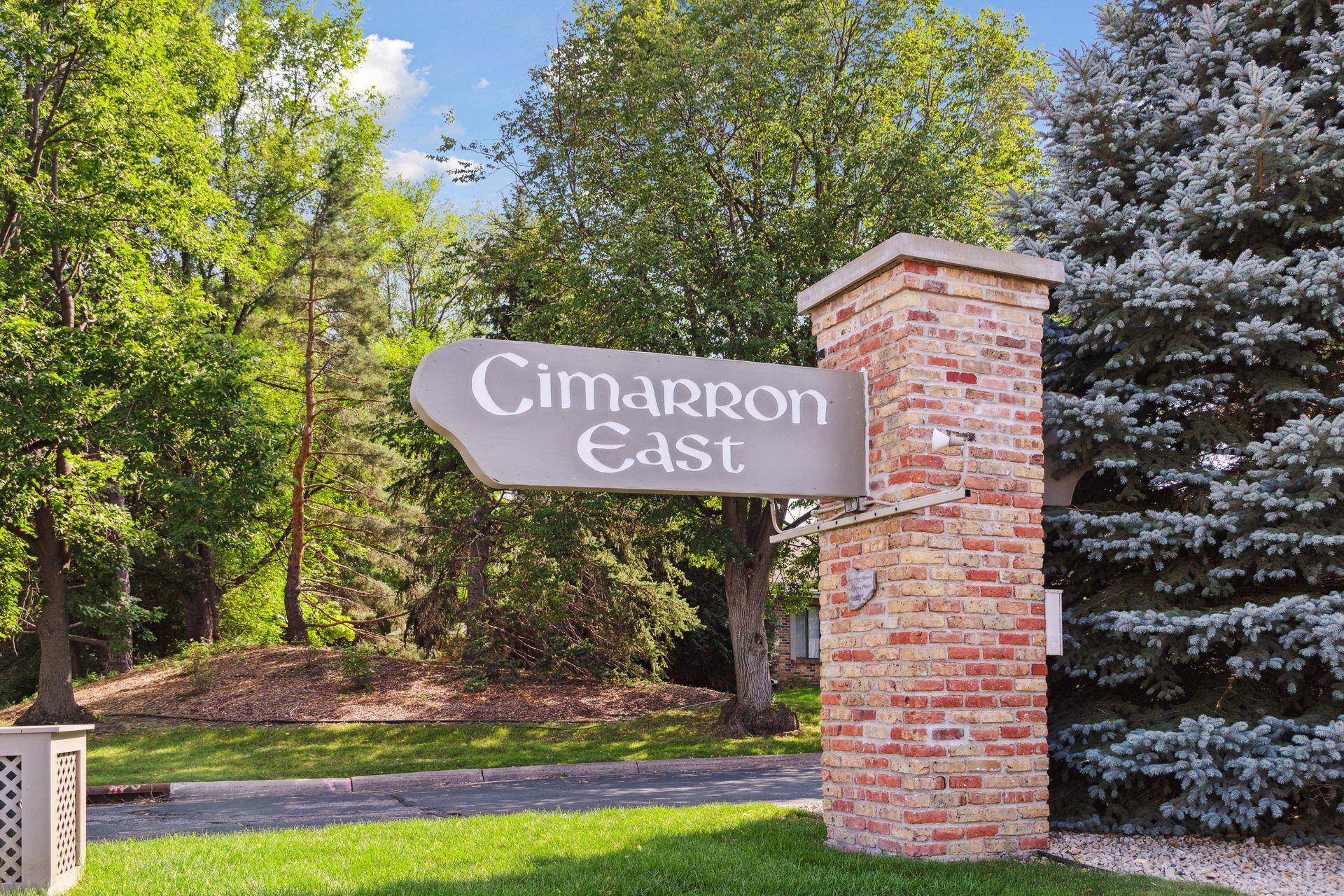 View of Residential at 1900 Lanewood Lane, Plymouth MN 55447, Plymouth (24 of 32) - Mike Wilen | Minnesota Team Real Estate