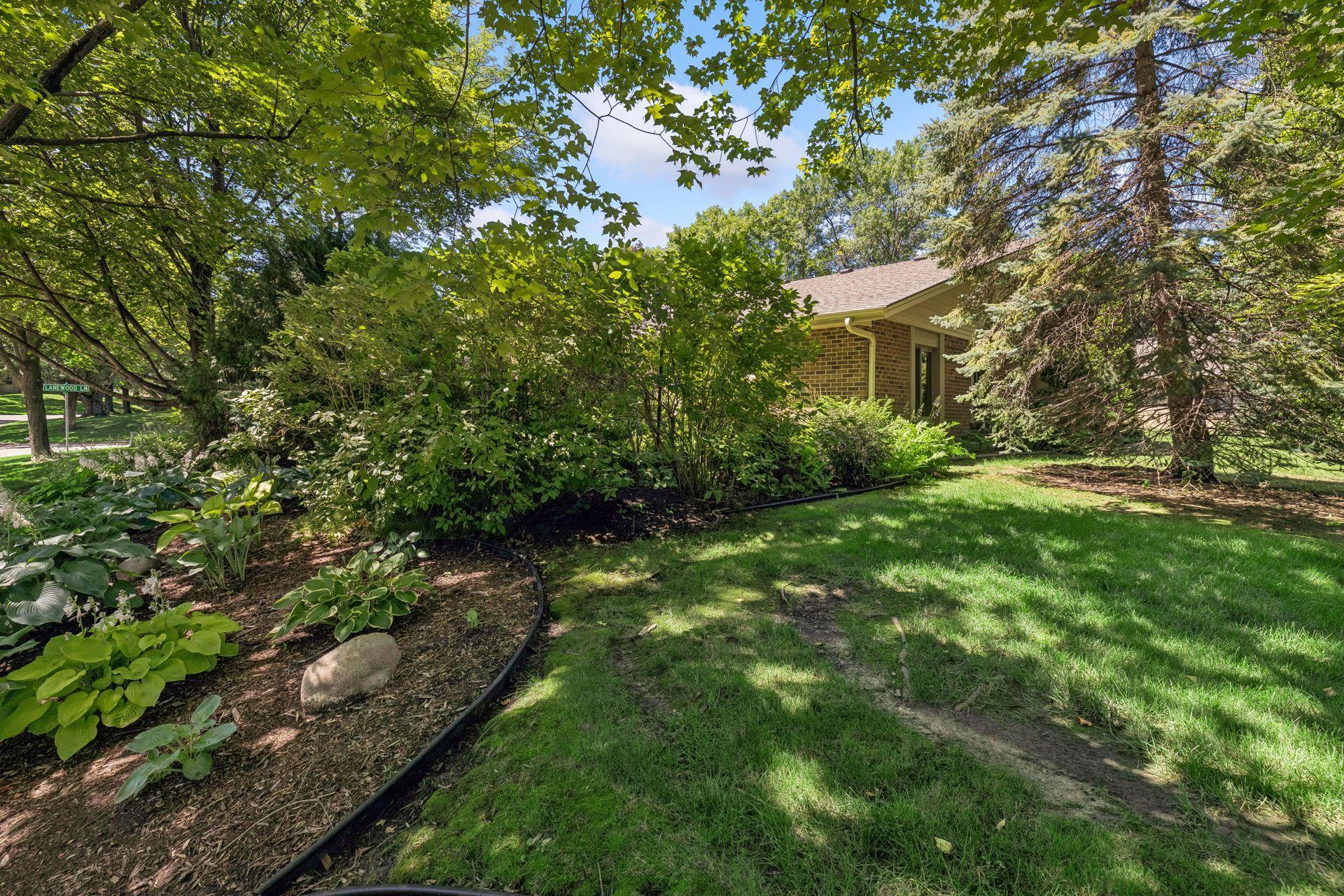 View of Residential at 1900 Lanewood Lane, Plymouth MN 55447, Plymouth (20 of 32) - Mike Wilen | Minnesota Team Real Estate
