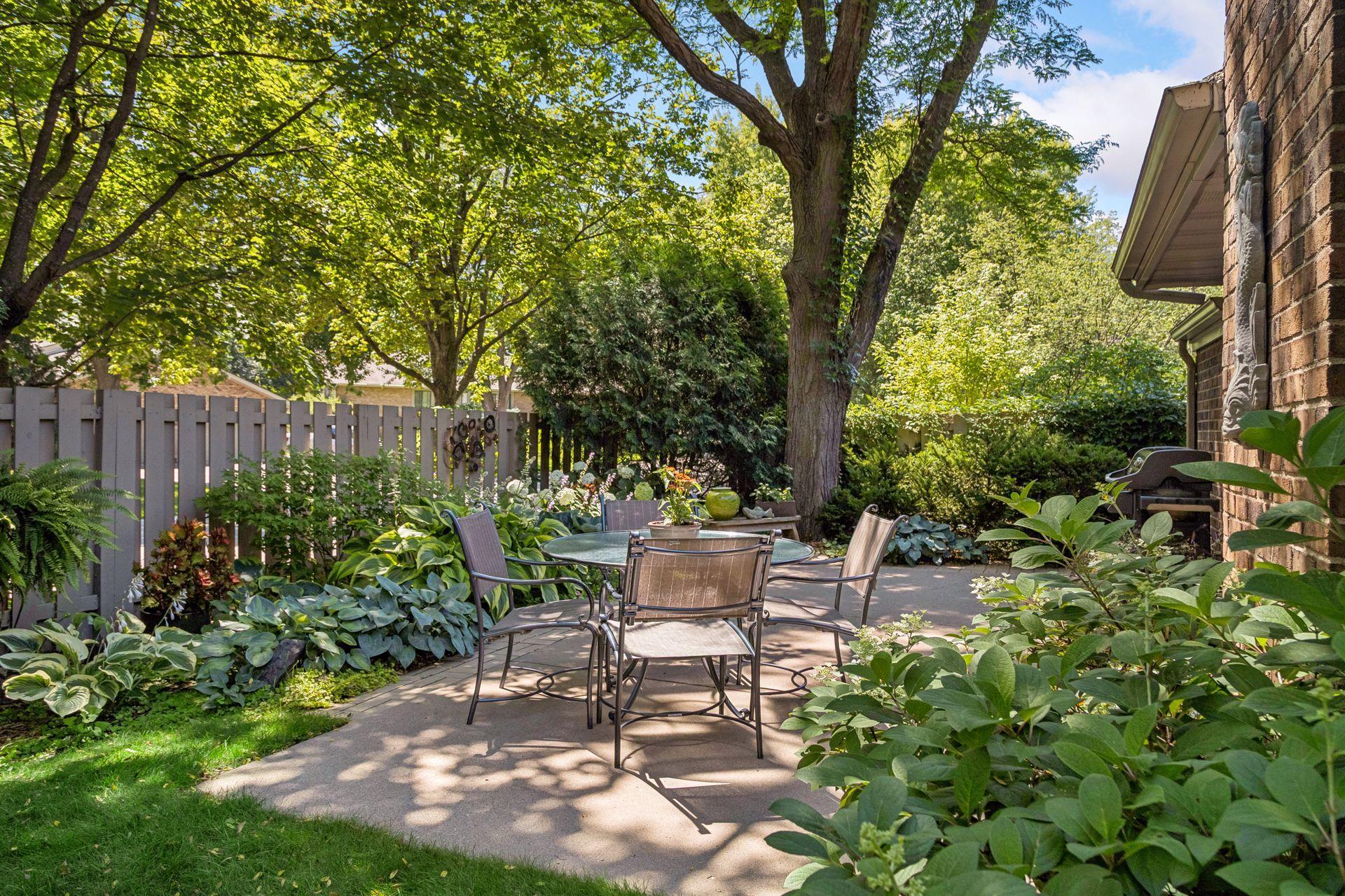 View of Residential at 1900 Lanewood Lane, Plymouth MN 55447, Plymouth (17 of 32) - Mike Wilen | Minnesota Team Real Estate