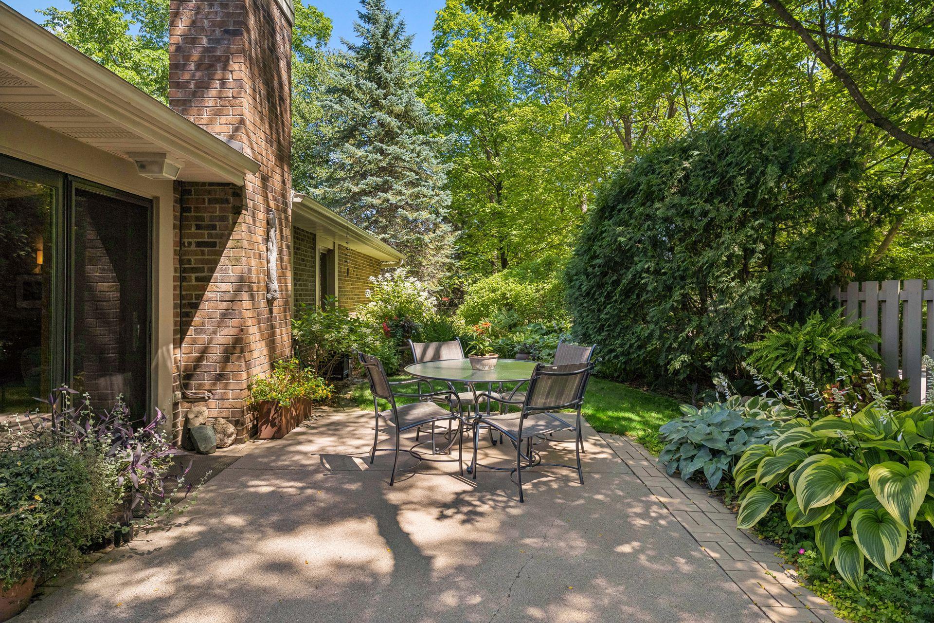 View of Residential at 1900 Lanewood Lane, Plymouth MN 55447, Plymouth (15 of 32) - Mike Wilen | Minnesota Team Real Estate